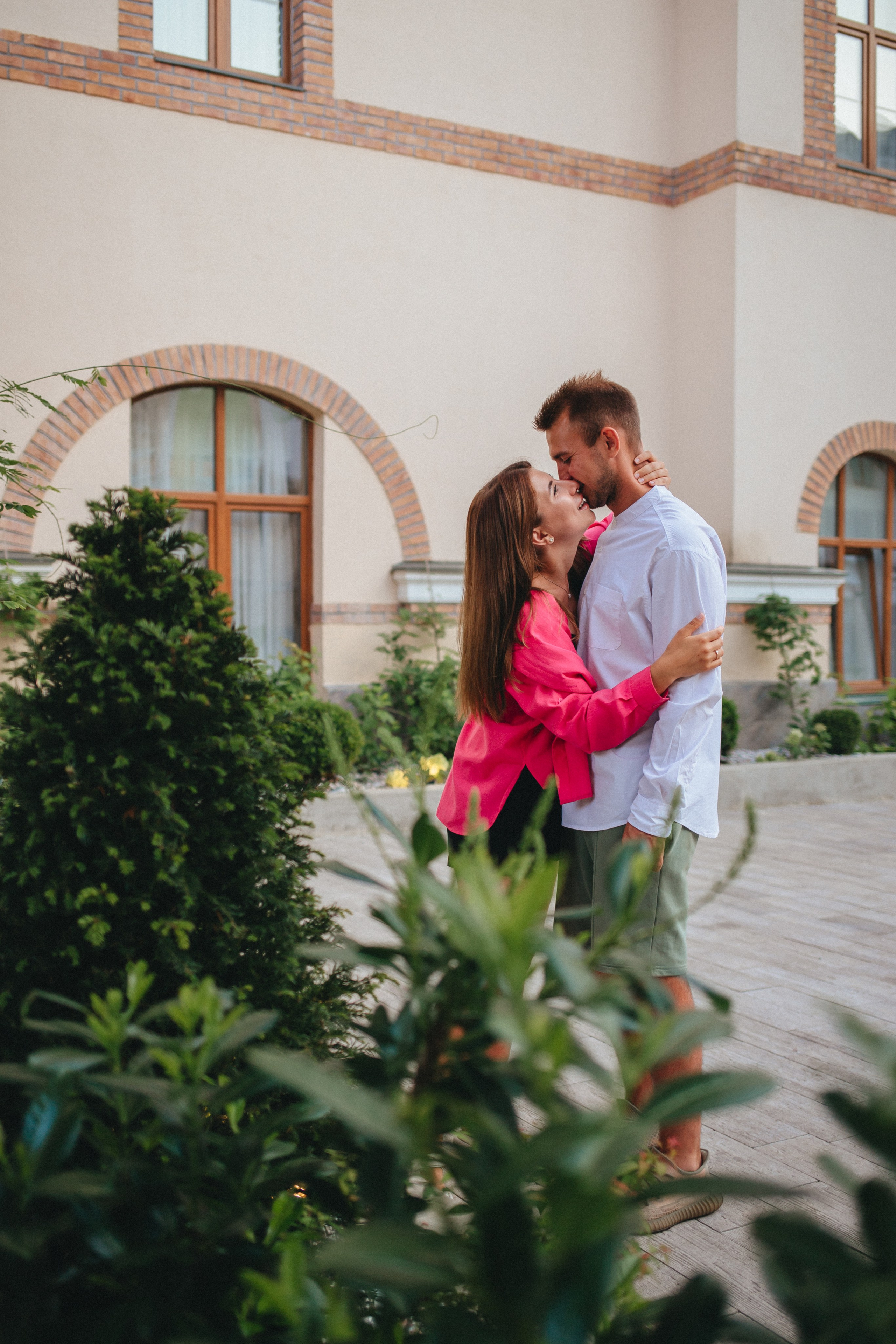 фотосессия сочи фотограф сочи фотосессия адлер фотограф адлер фотограф сириус фотограф красная поляна сочи адлер море лайфстайл love story фотосессия беременности фотограф беременность свадебный фотограф