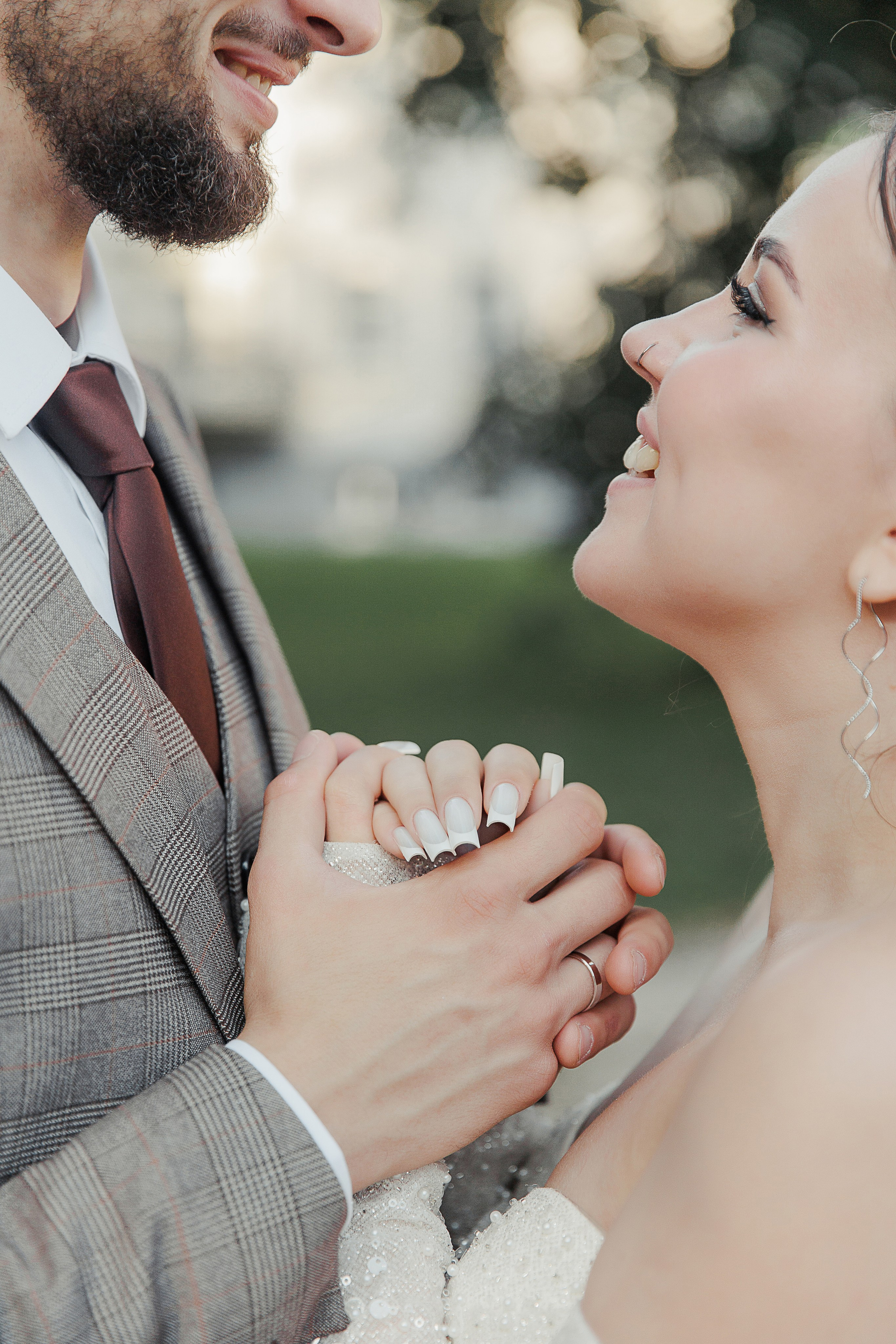 Фотограф на свадьбу в Твери и Тверской области. Свадебный и семейный фотограф в Твери и Тверской области