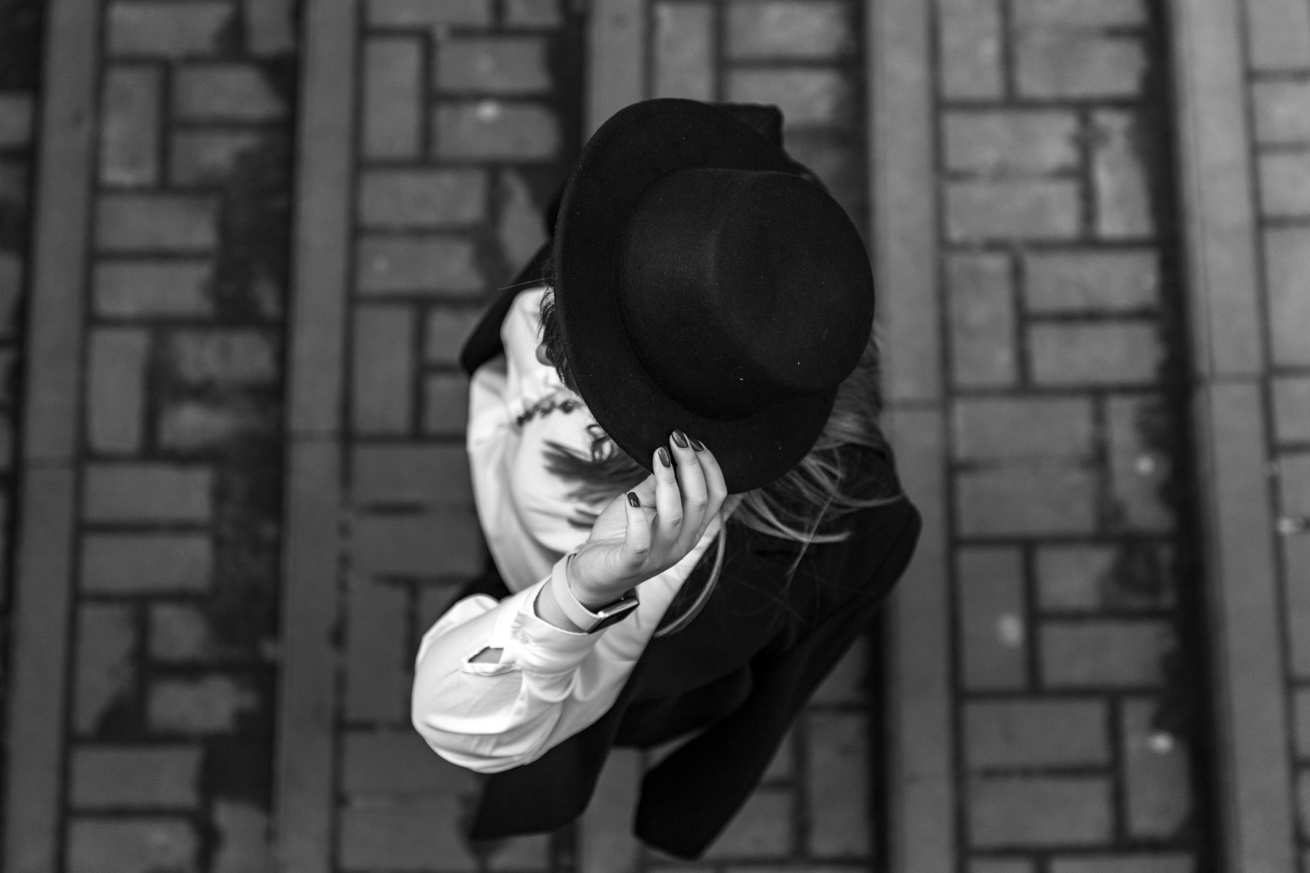 Кейсы Катя. Главная