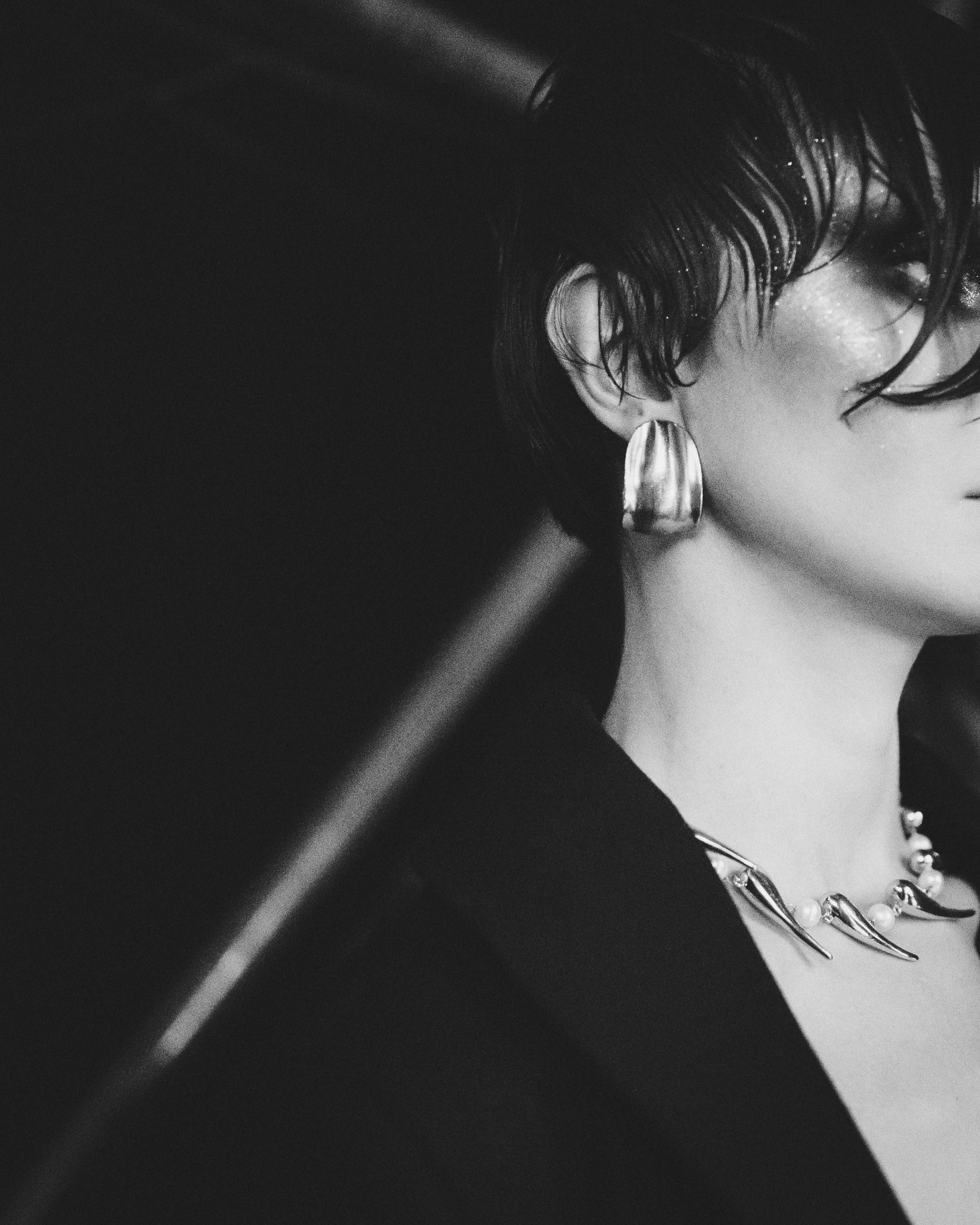 Moscow Fashion Week 4й сезон 2025