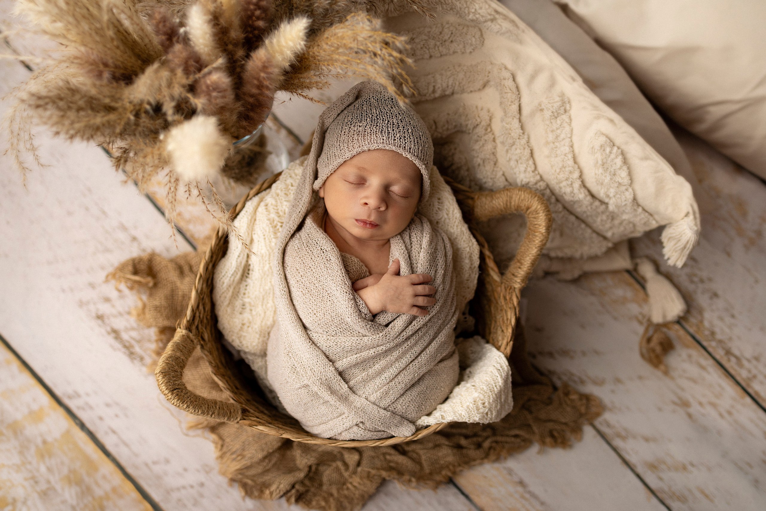 Дмитрий Куница