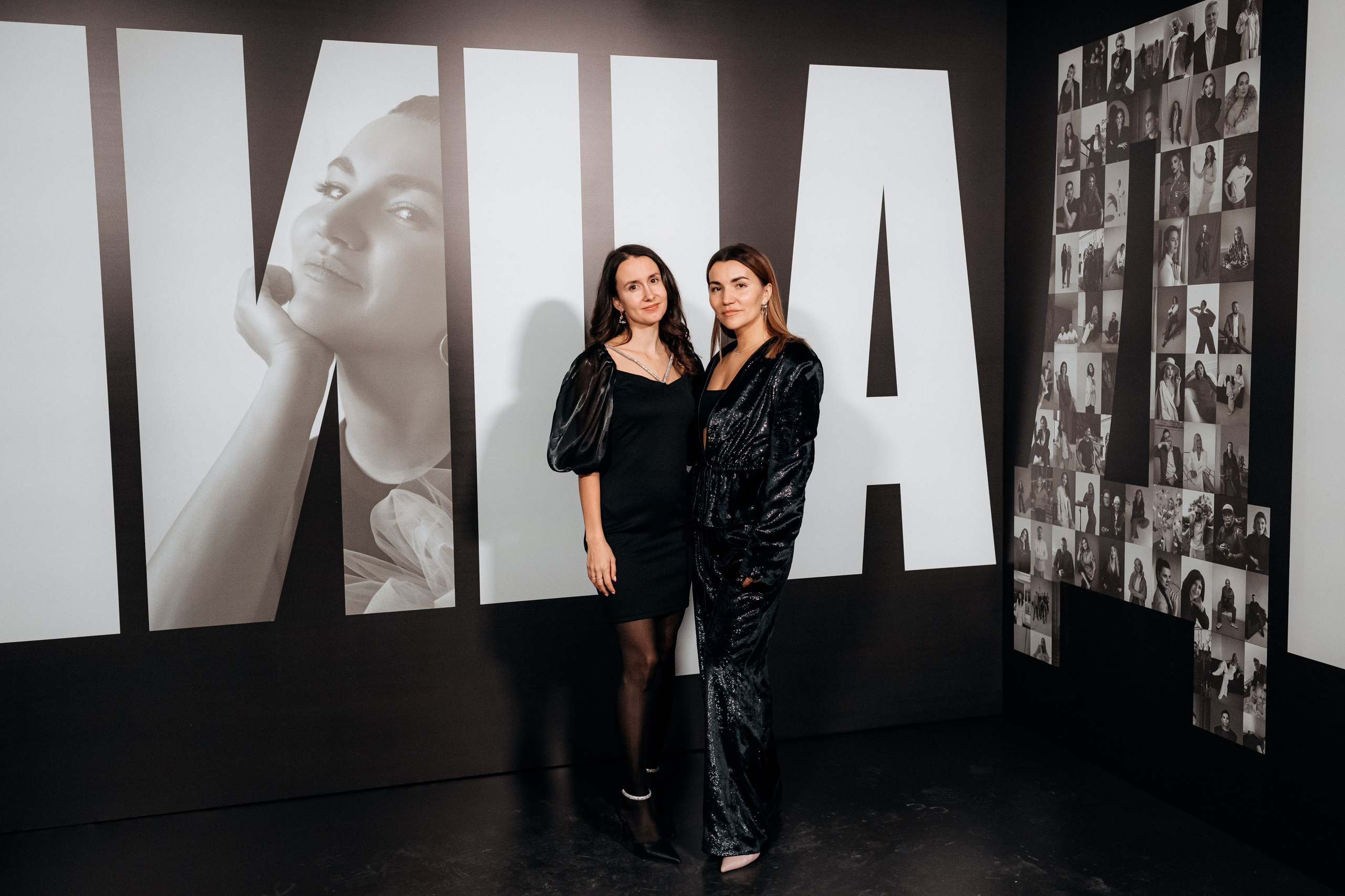 ЛИЦА.DV. СВОИ. ФОТООТЧЕТЫ-СОБЫТИЯ-МЕСТА