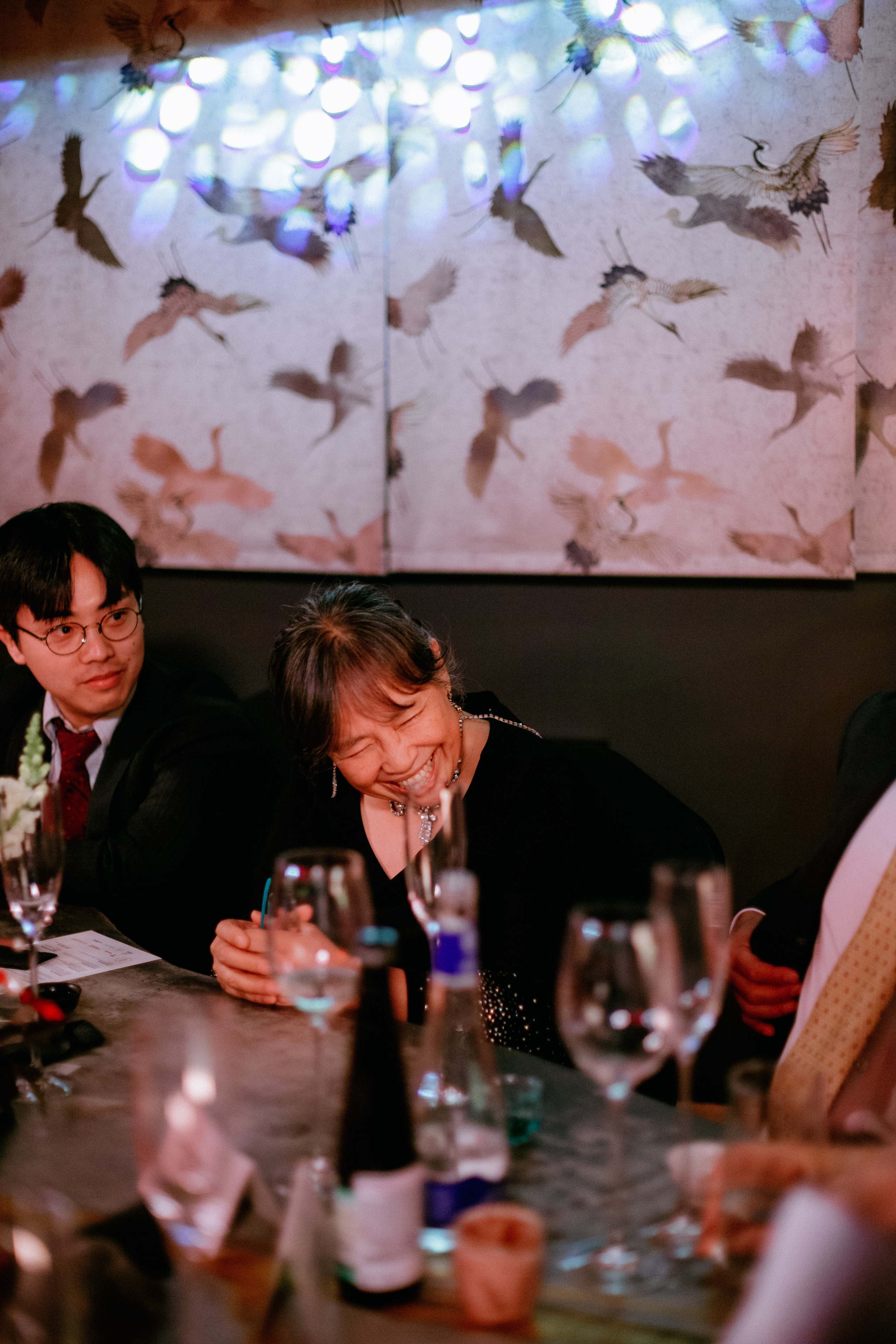 HANAMI — МЕМУАРЫ ГЕЙШИ. СВОИ. ФОТООТЧЕТЫ-СОБЫТИЯ-МЕСТА