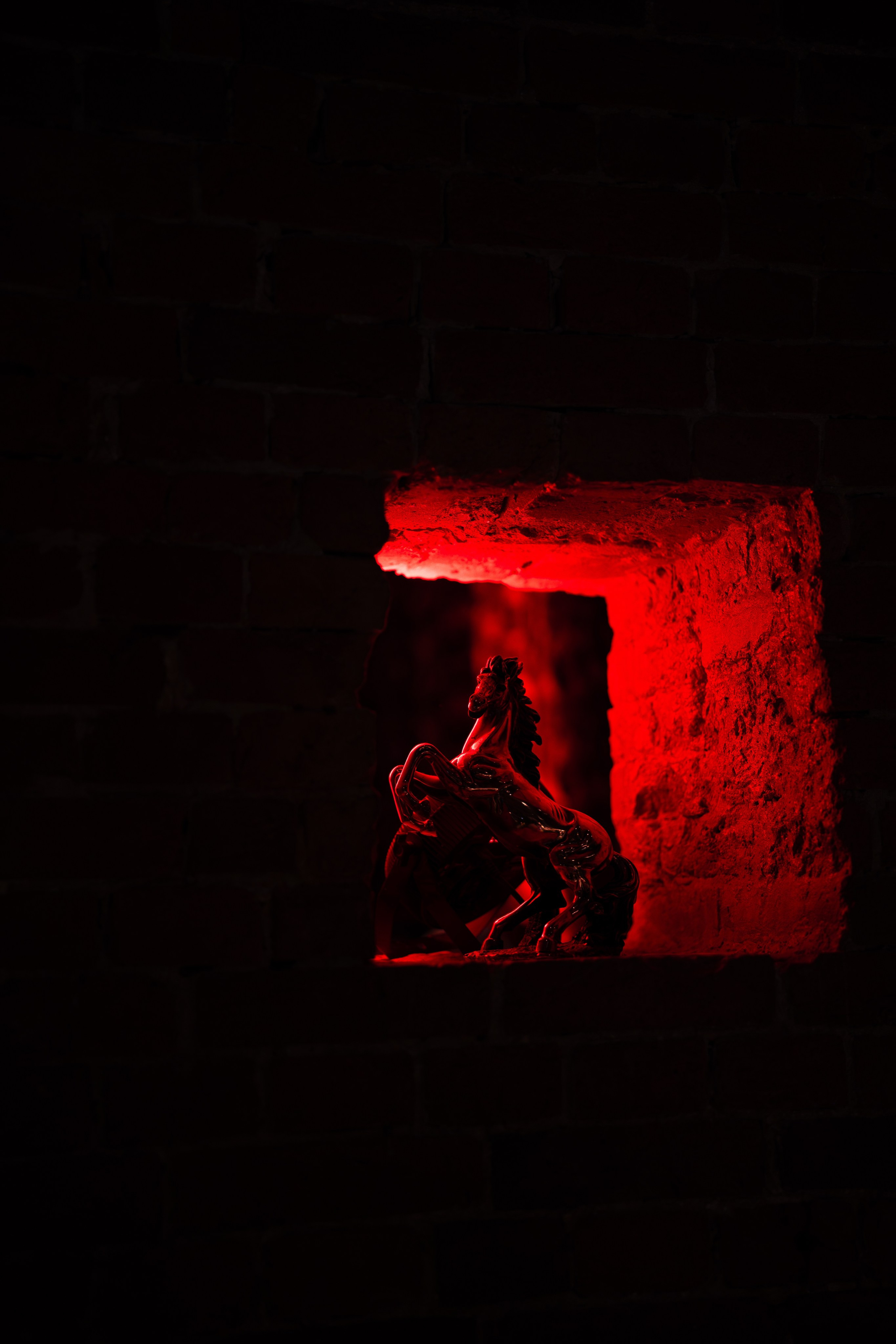 ПАСТА-на-БАРЕ. СВОИ. ФОТООТЧЕТЫ-СОБЫТИЯ-МЕСТА