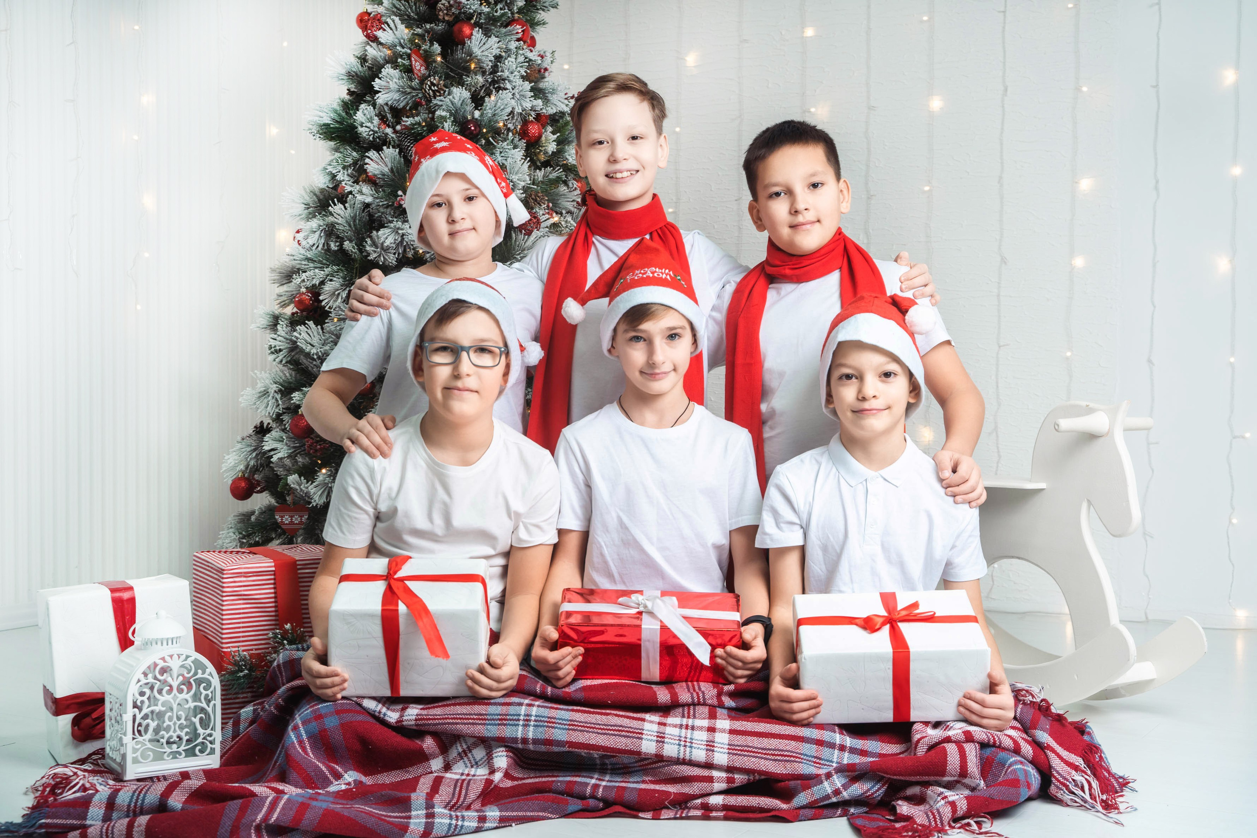 Стиль Классный 2. Выпускные альбомы Нижнекамск Набережные Челны Фотостудия Небо