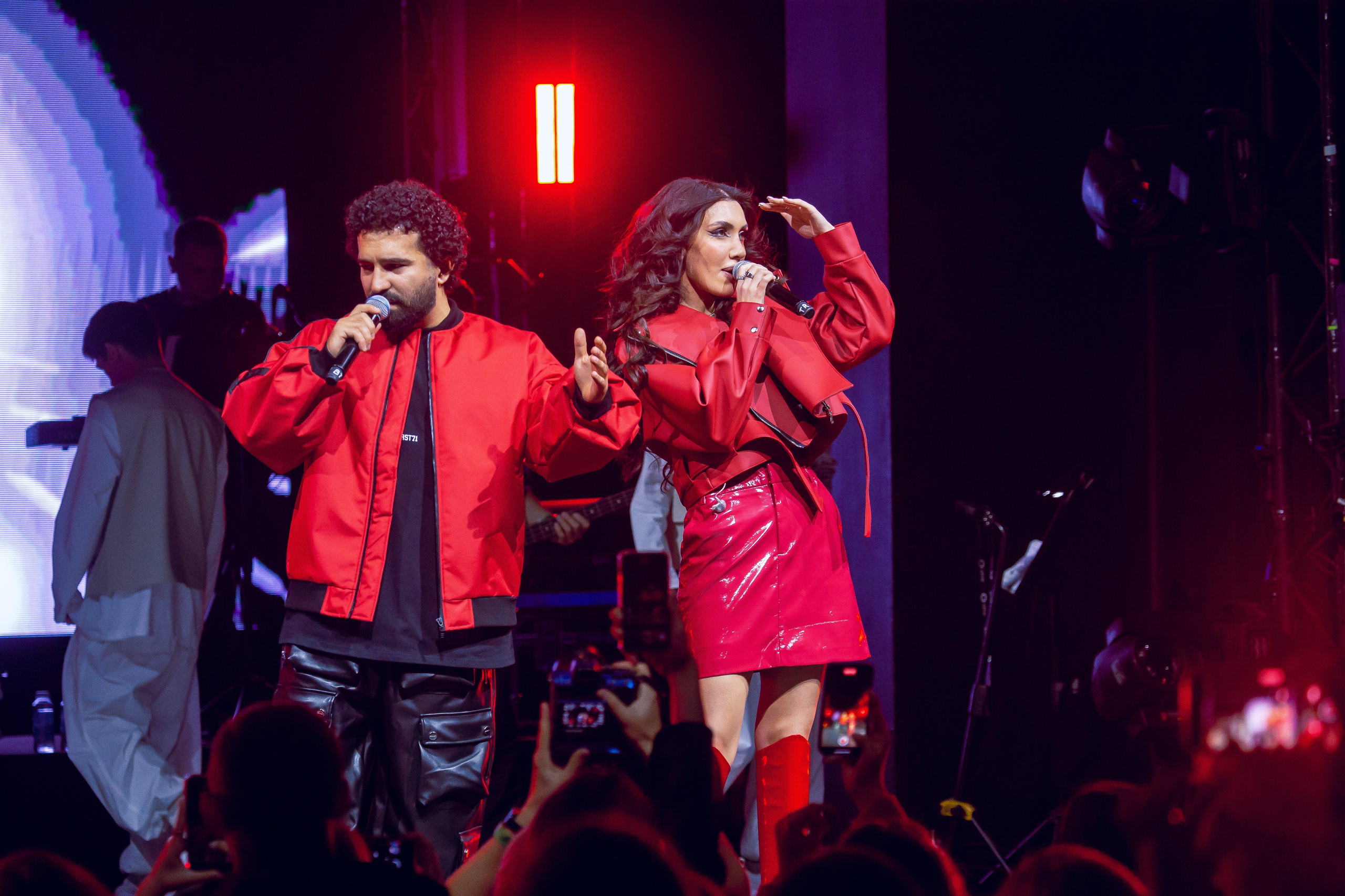 Храмов Сергей — фотограф