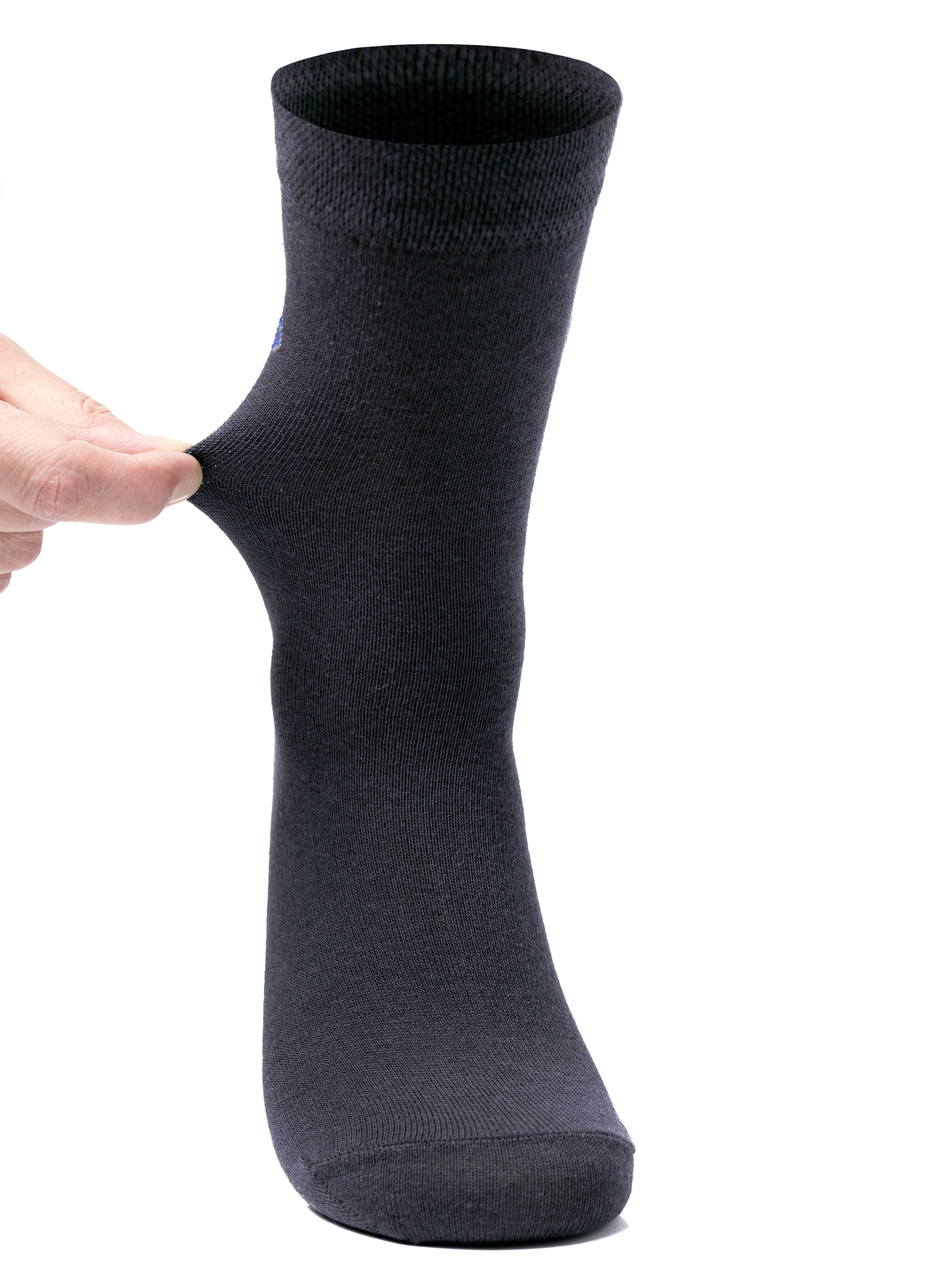 Маркетплейсы, каталожная фотосъёмка. Ирина Мезенцева | Женский и предметный фотограф | г. Омск