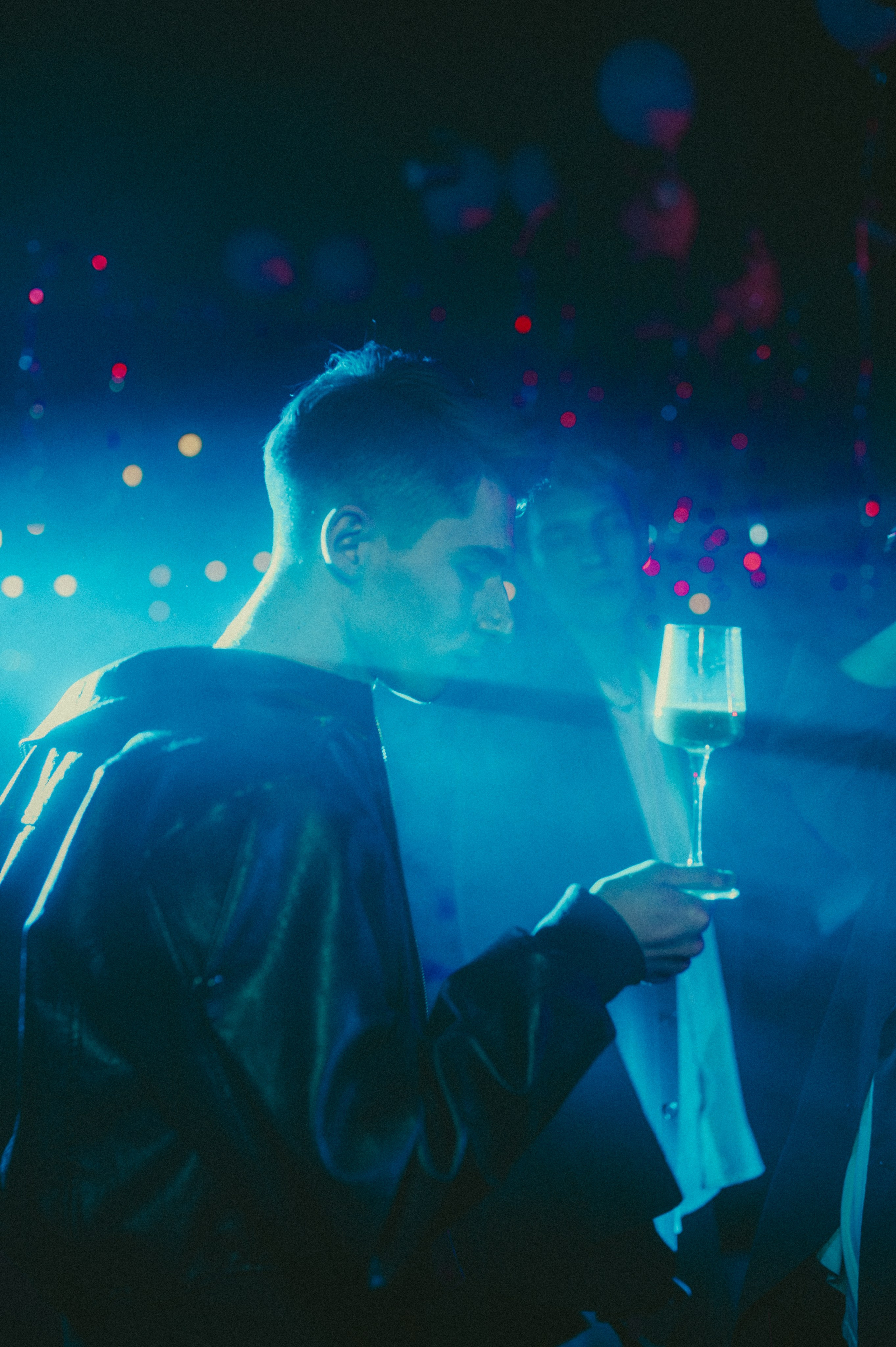 HB Библиотека Кофе 🤎