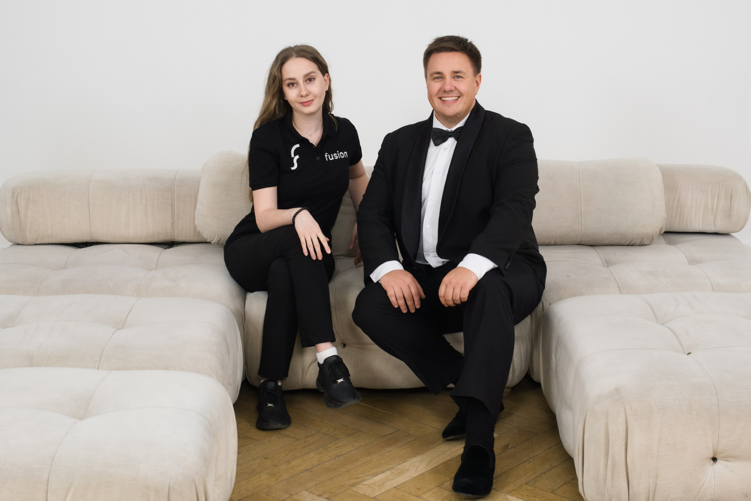 Корпоративная фотосессия. Фотограф. Санкт-Петербург. Панфилова Екатерина