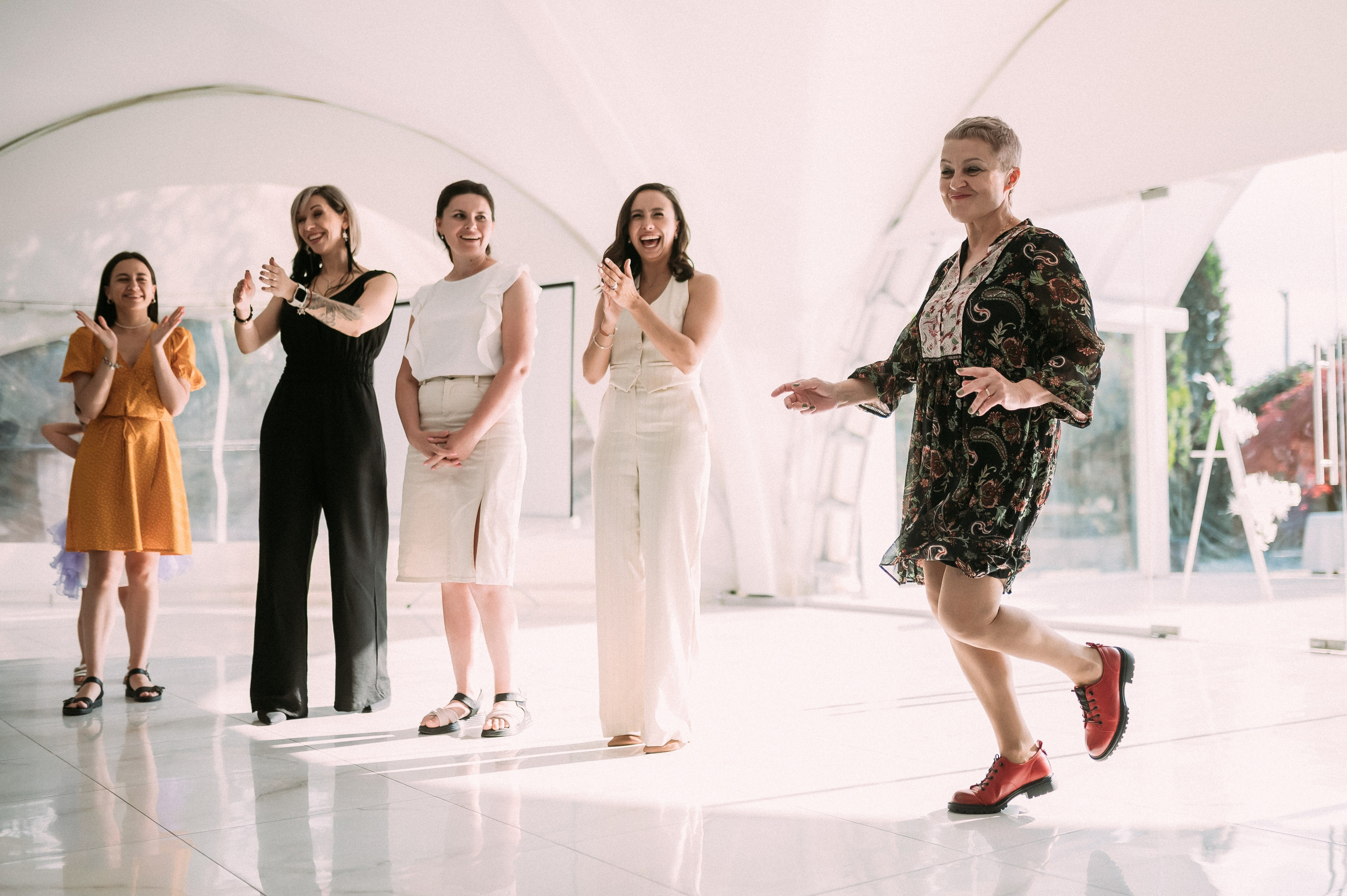 Фотографии со свадебного деня в Симферополе. Свадебный и семейный фотограф в Симферополе Дарья Маркова