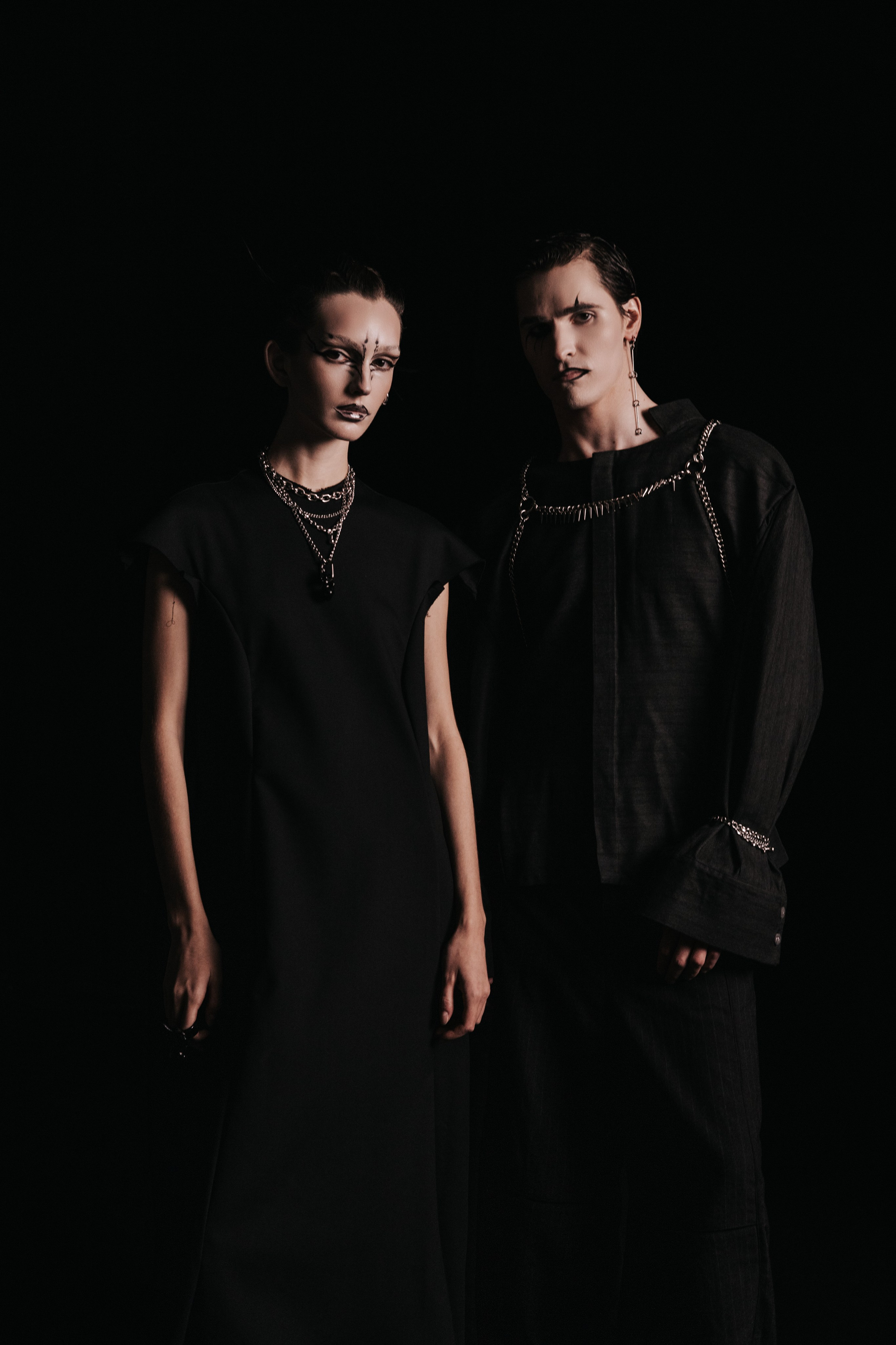 For BELT. Photos by July|Фотограф Юлия Князева