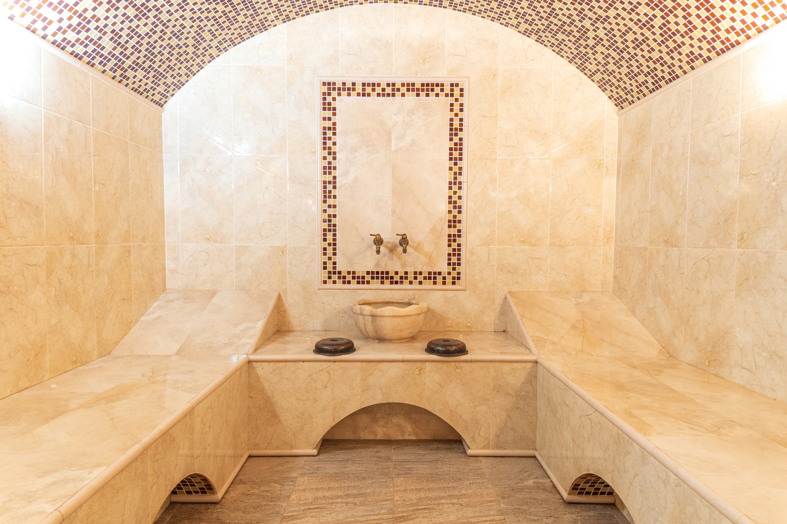 Интерьерная съёмка. Профессиональный фотограф Геленджик, Новоросийск Виктория Цейс