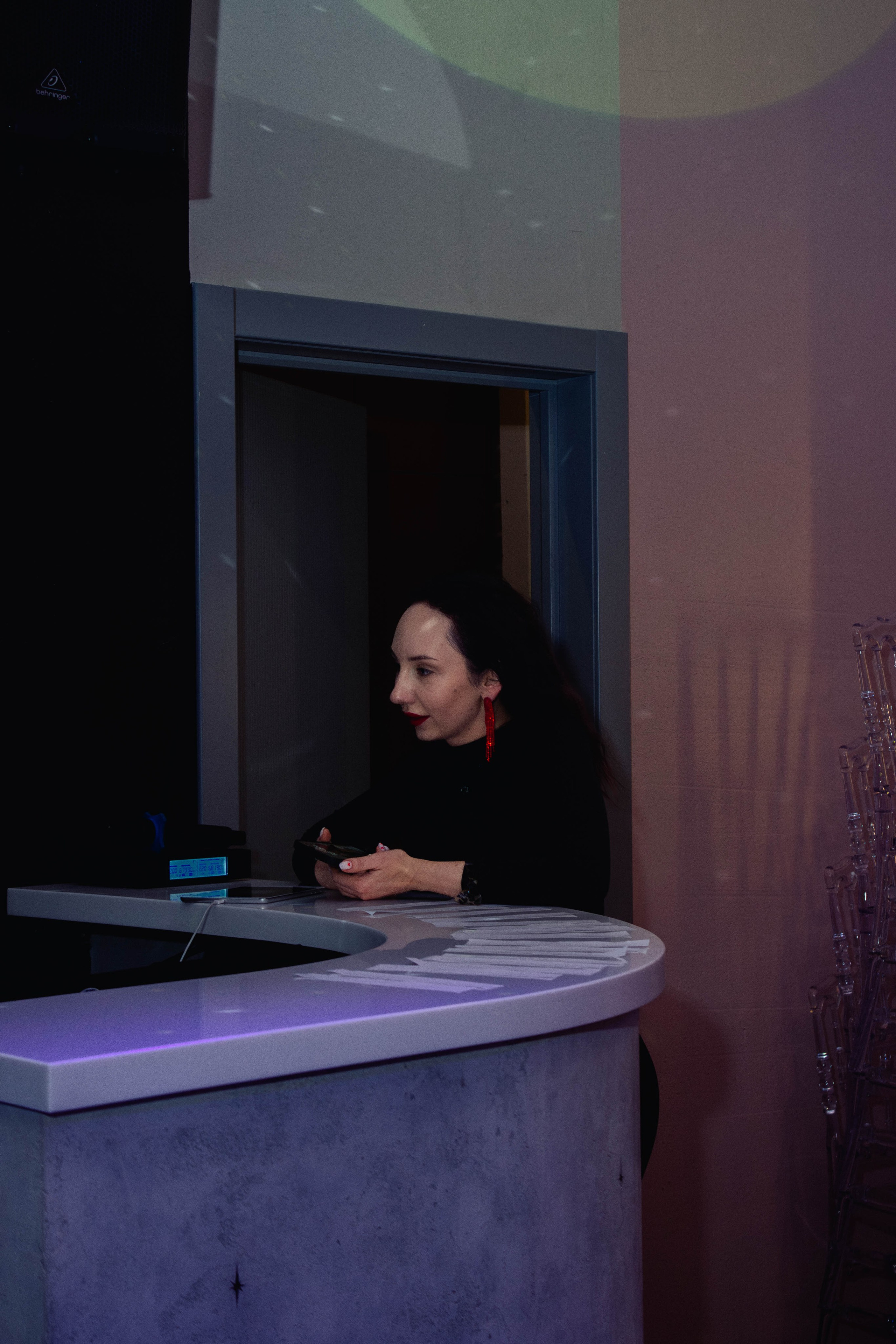 Бизнес Вечеринка. Портретный фотограф Москва Юлия Трякина