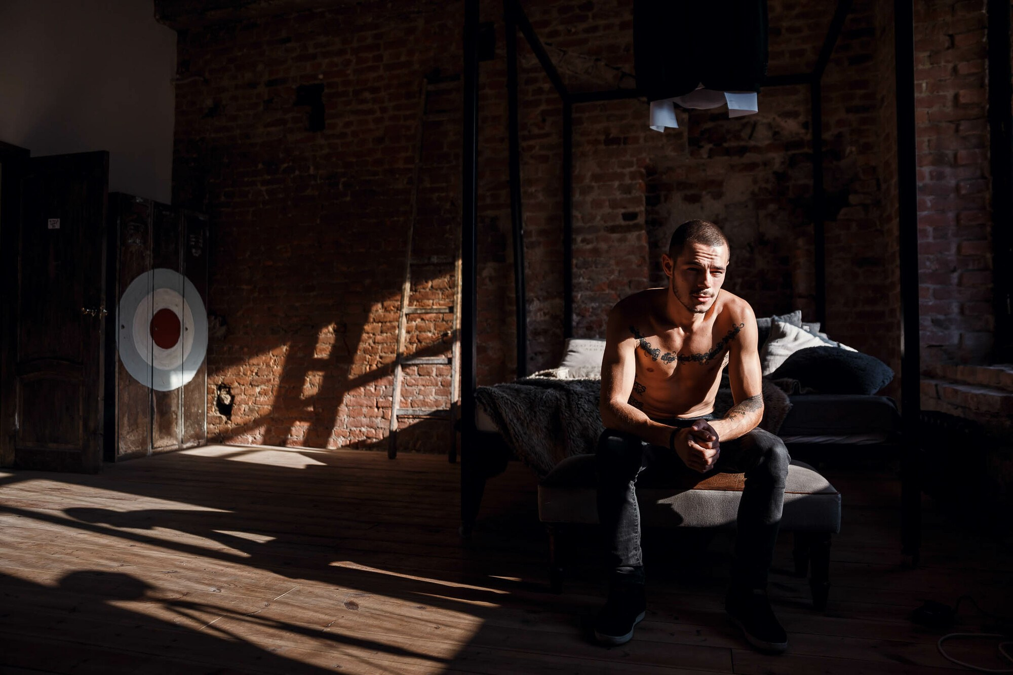 Стильная свадьба в Majestic на берегу Финского залива. Свадебный фотограф в Санкт-Петербурге и Москве Андрей Нестеров