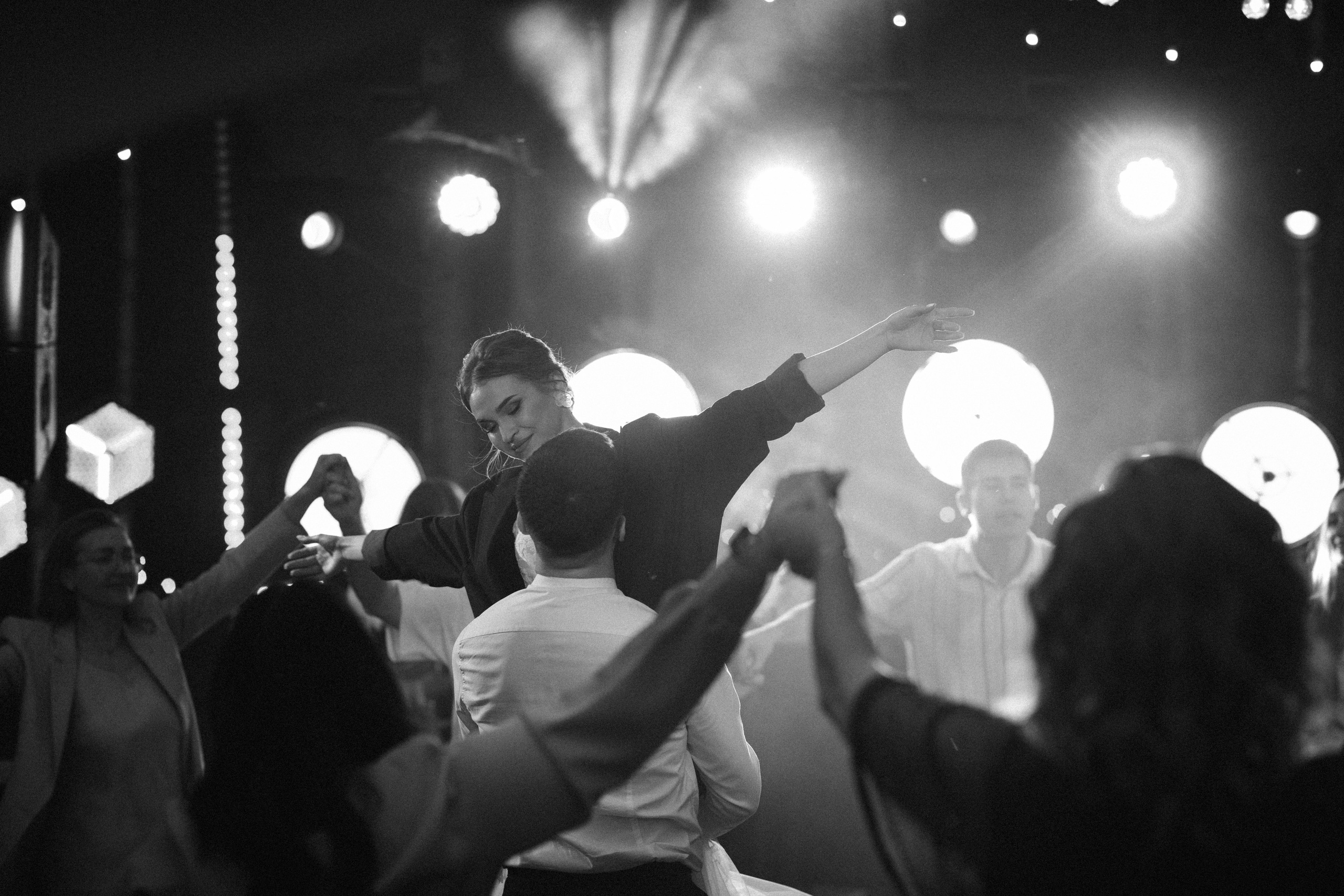 Свадьба в лесу Владислава и Светланы. Свадебный организатор Марина Корсакова, Барнаул, Бийск, Алтайский край, Горный Алтай, Новосибирск