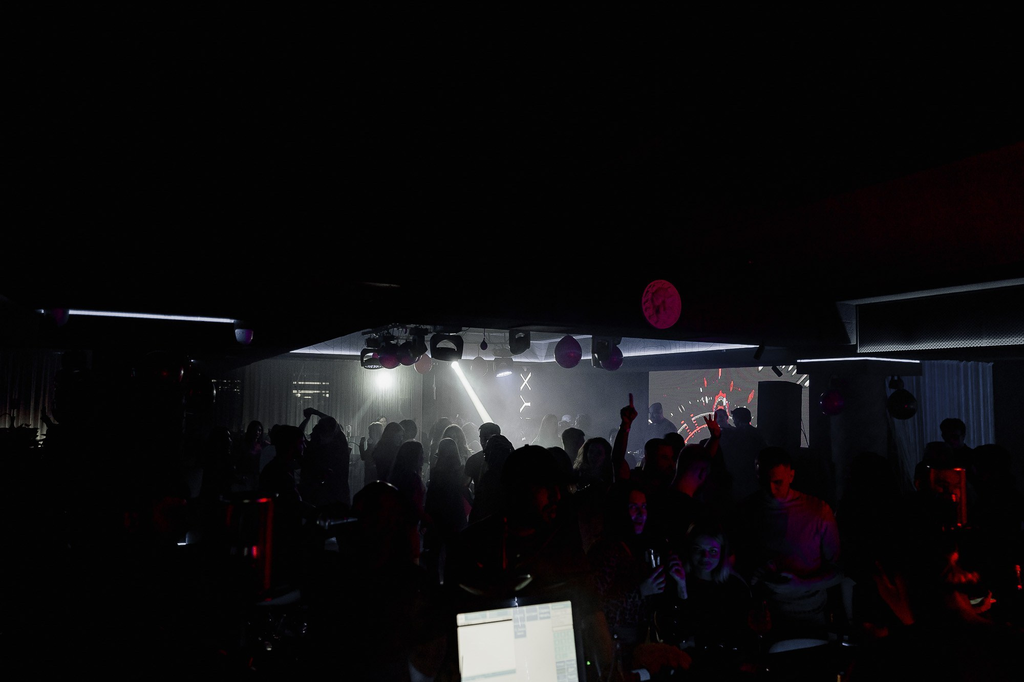 Репортажная и ивент-фотография. Сергей Кошкин. Репортажная и ивент-фотография в Сургуте