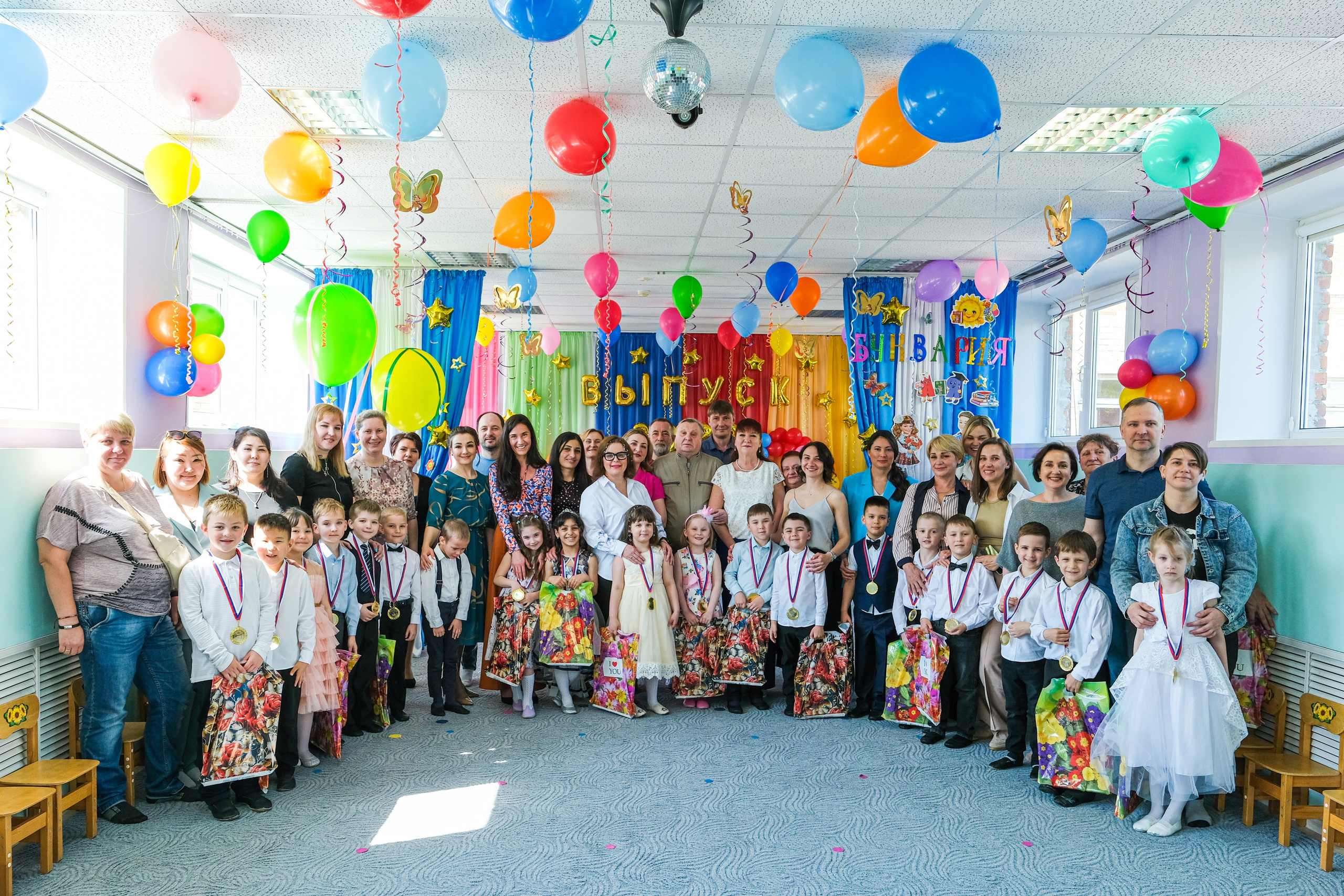 Репортажная съемка. Семейный фотограф в Железнодорожном и в Москве! Ксения