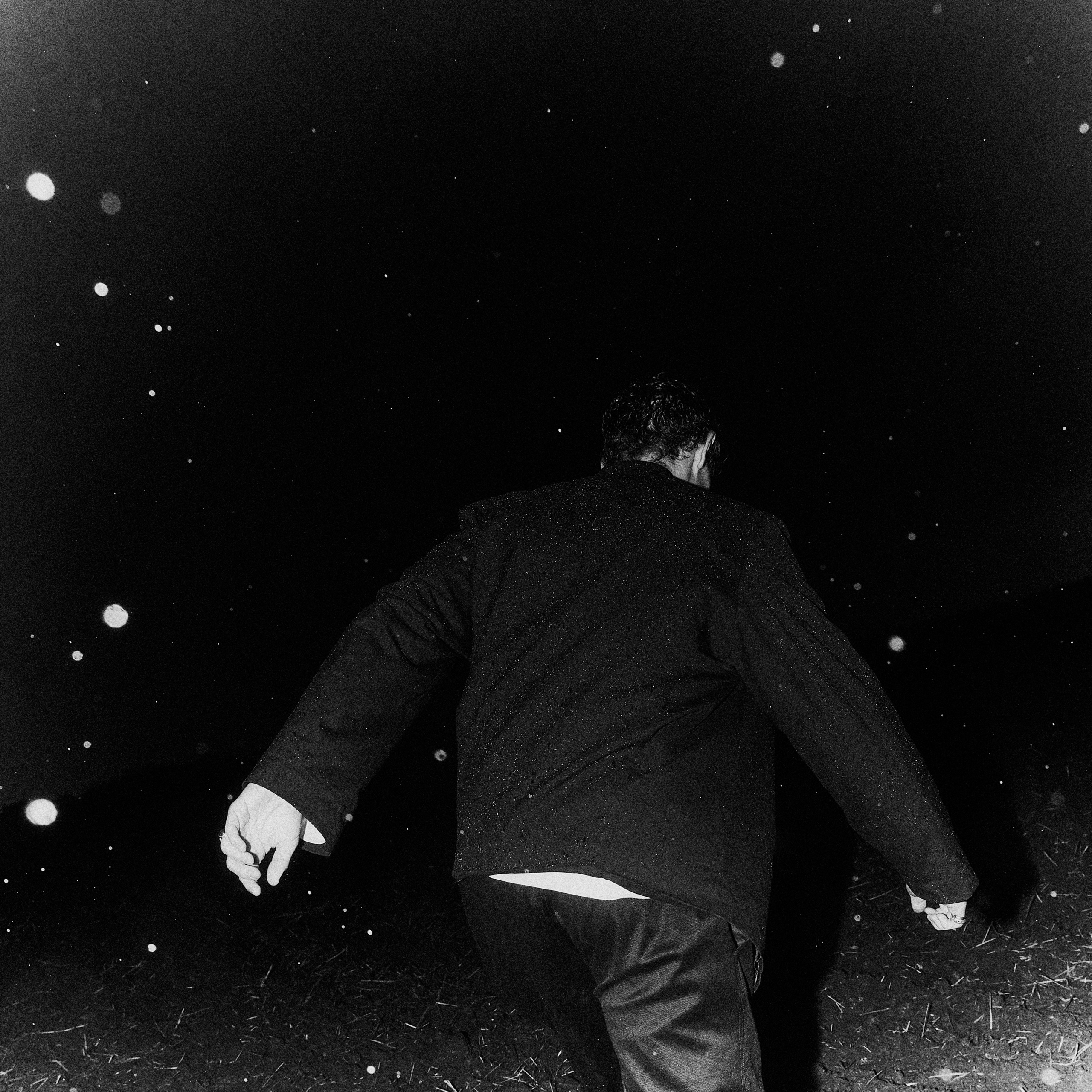 Виолетта и Александр. Свадебный и семейный фотограф в Иваново и Москве Мильков Вадим