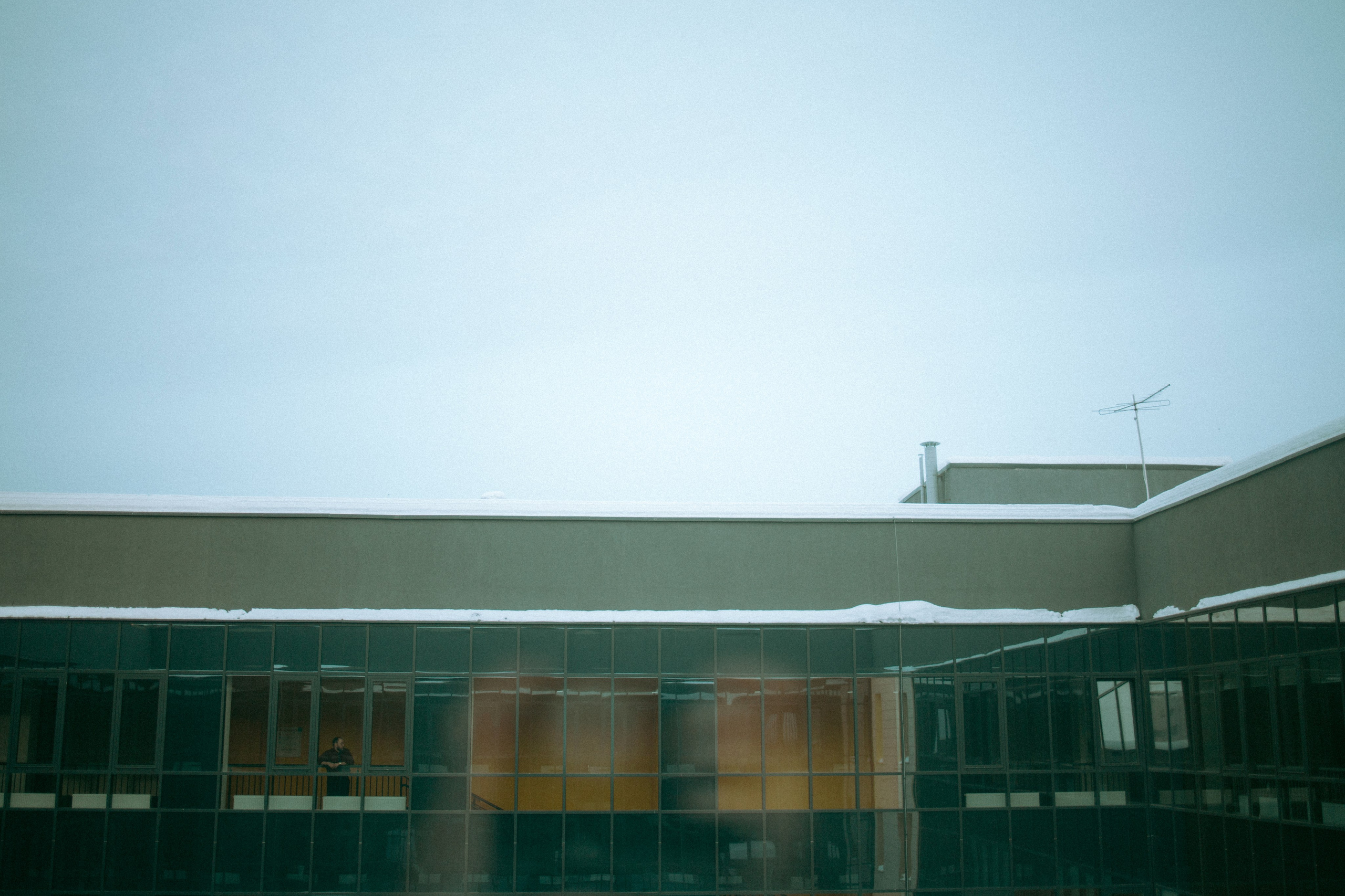 Фотосессия в школе Нижний Новгород