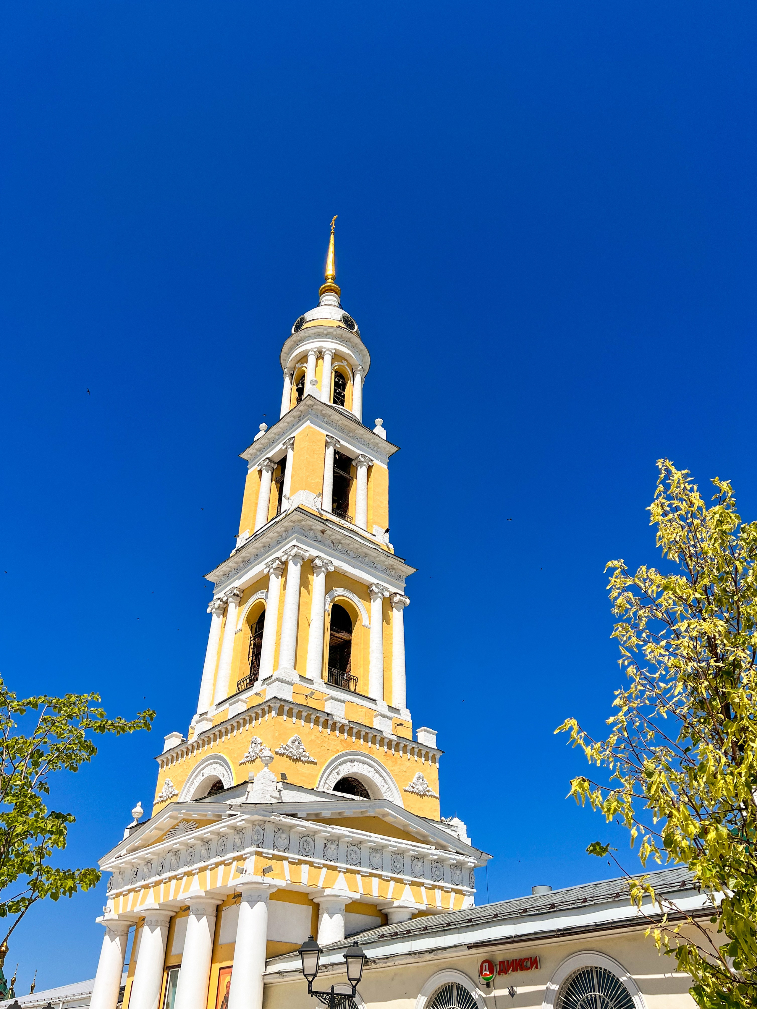 Сплав. Роман Свободный — интерьерная и архитектурная съёмка, Москва и МО