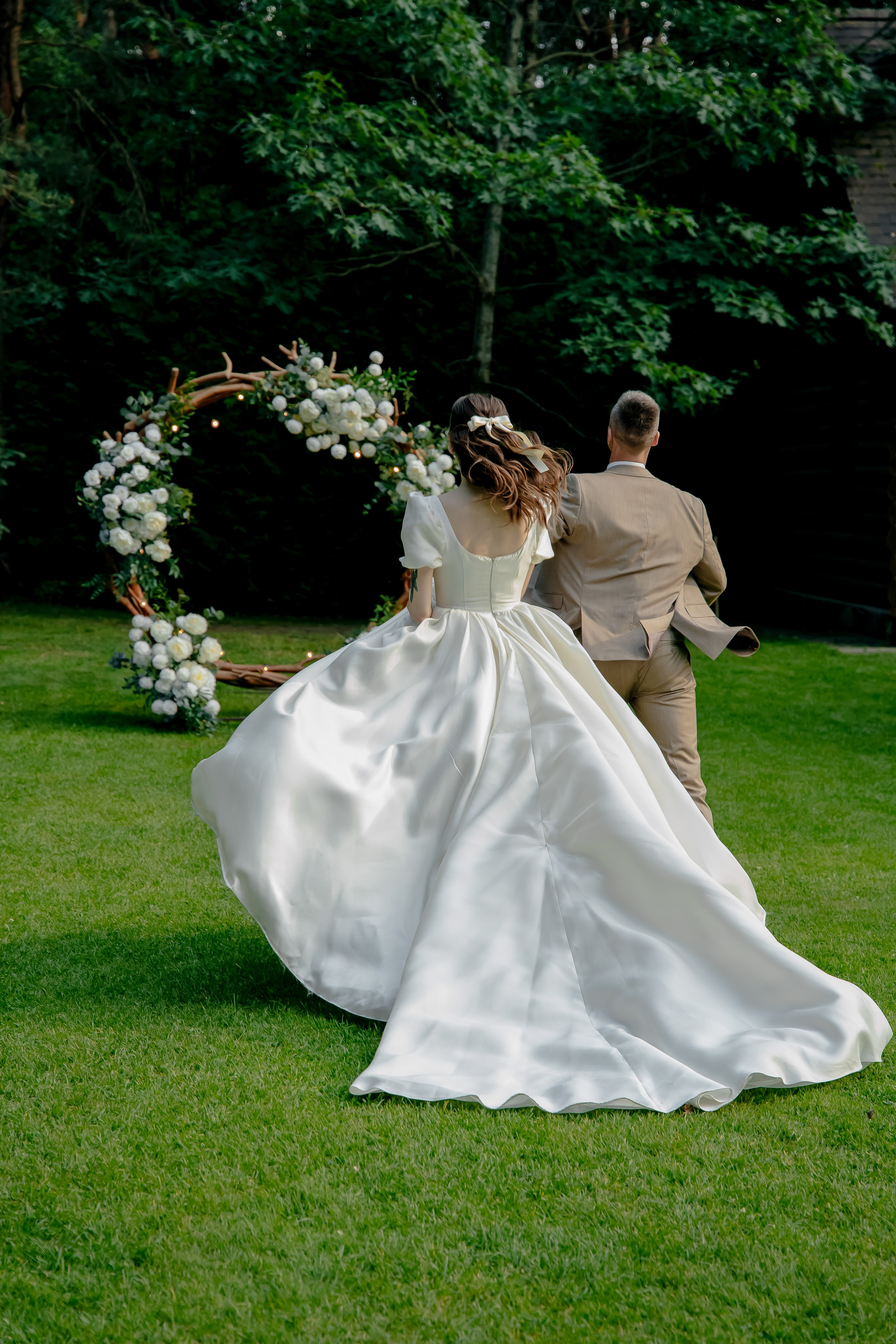 Мы нечасто говорим о чувствах. Свадебный Фотограф Минск || Фото и Видеосъёмка Минск || Другие города