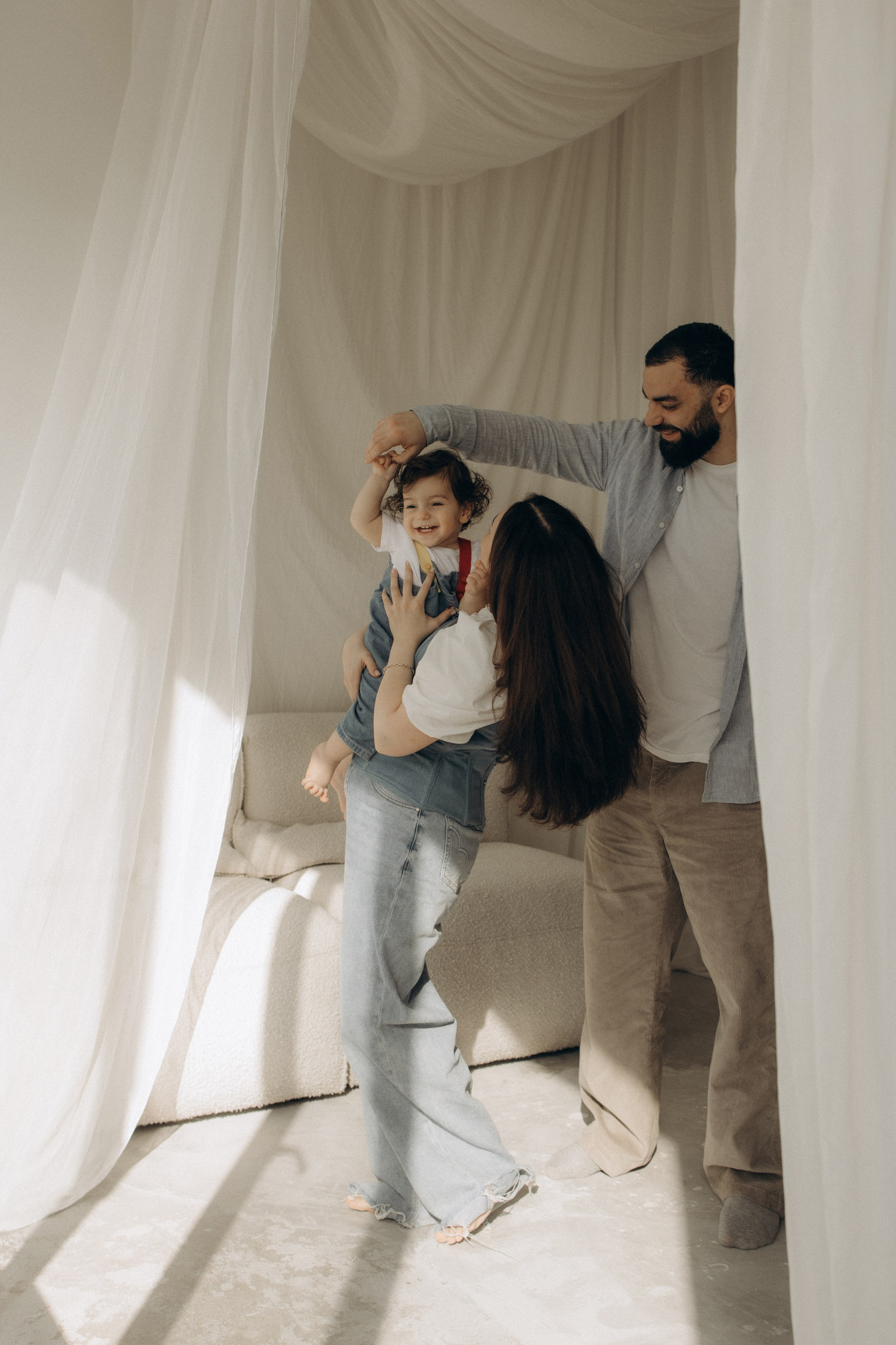 Алексу годик!. Семейный фотограф Москва Юлиана Фетисова