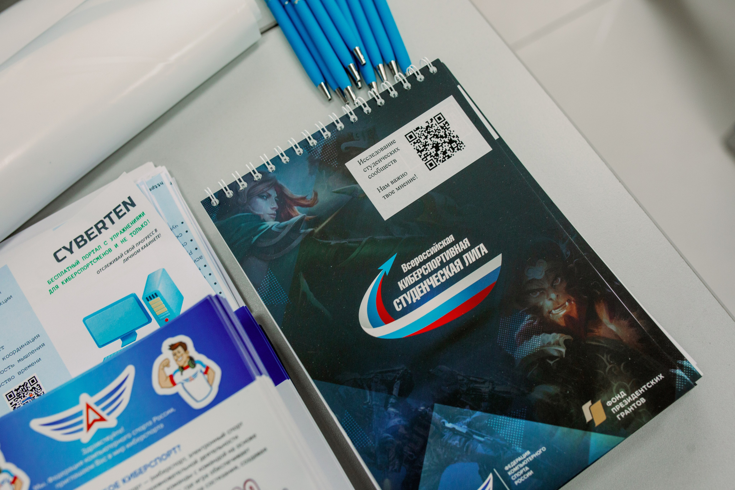 Репортажная фотосъемка во Владивостоке. Портретный, свадебный, репортажный фотограф во Владивостоке Юлиана Джули Фокс