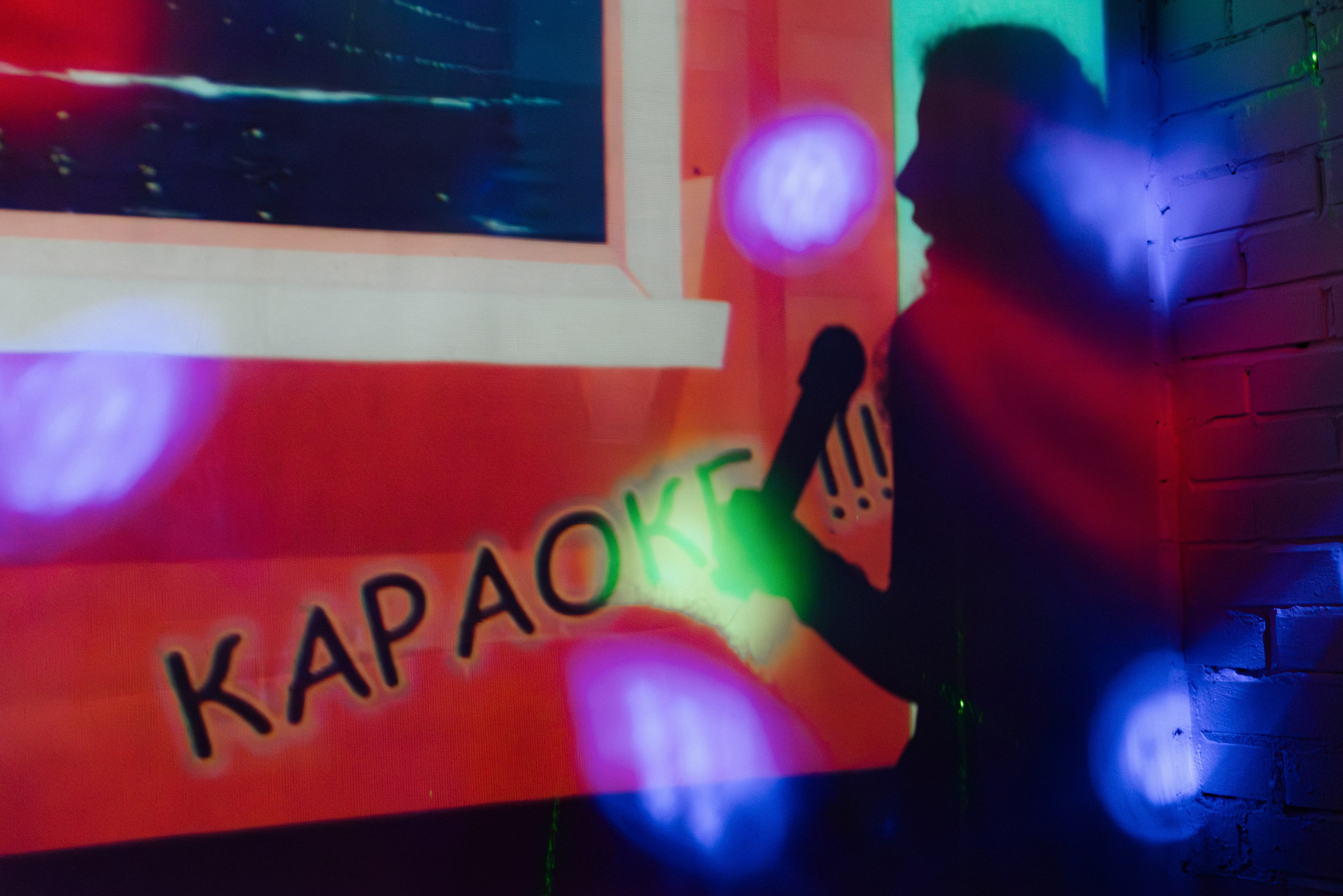 Девятое королевство