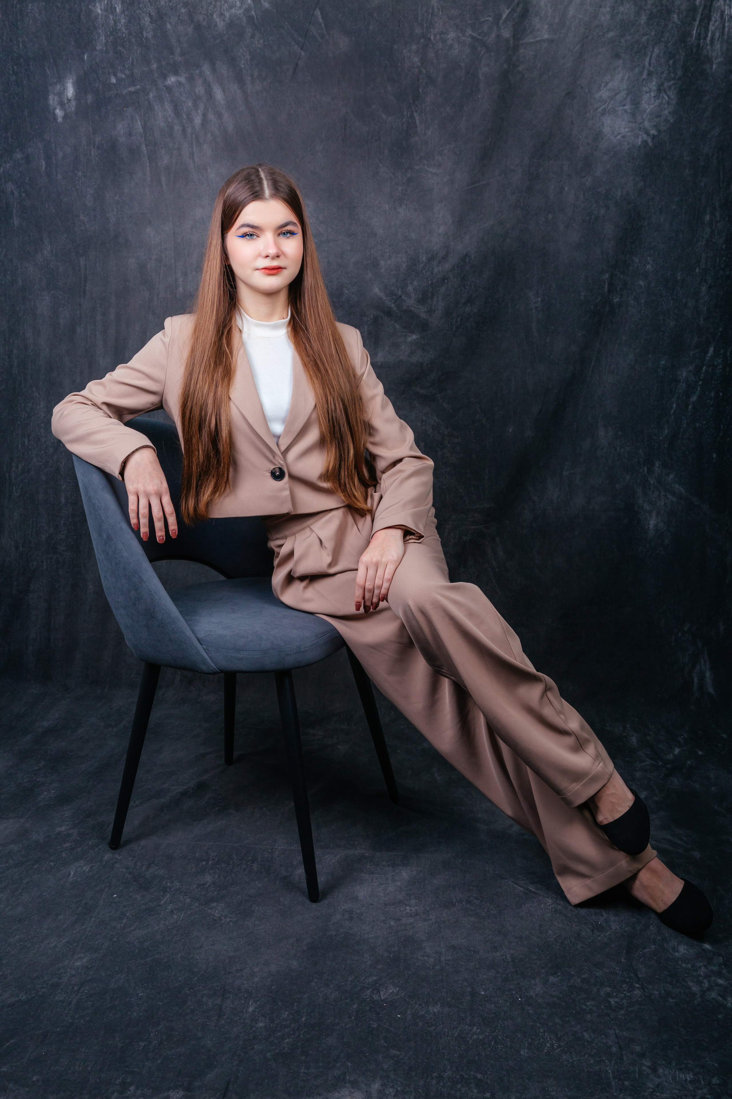 Правила фотосъёмки. Выпускной альбом в Москве и Домодедово Вышка Школьный фотограф