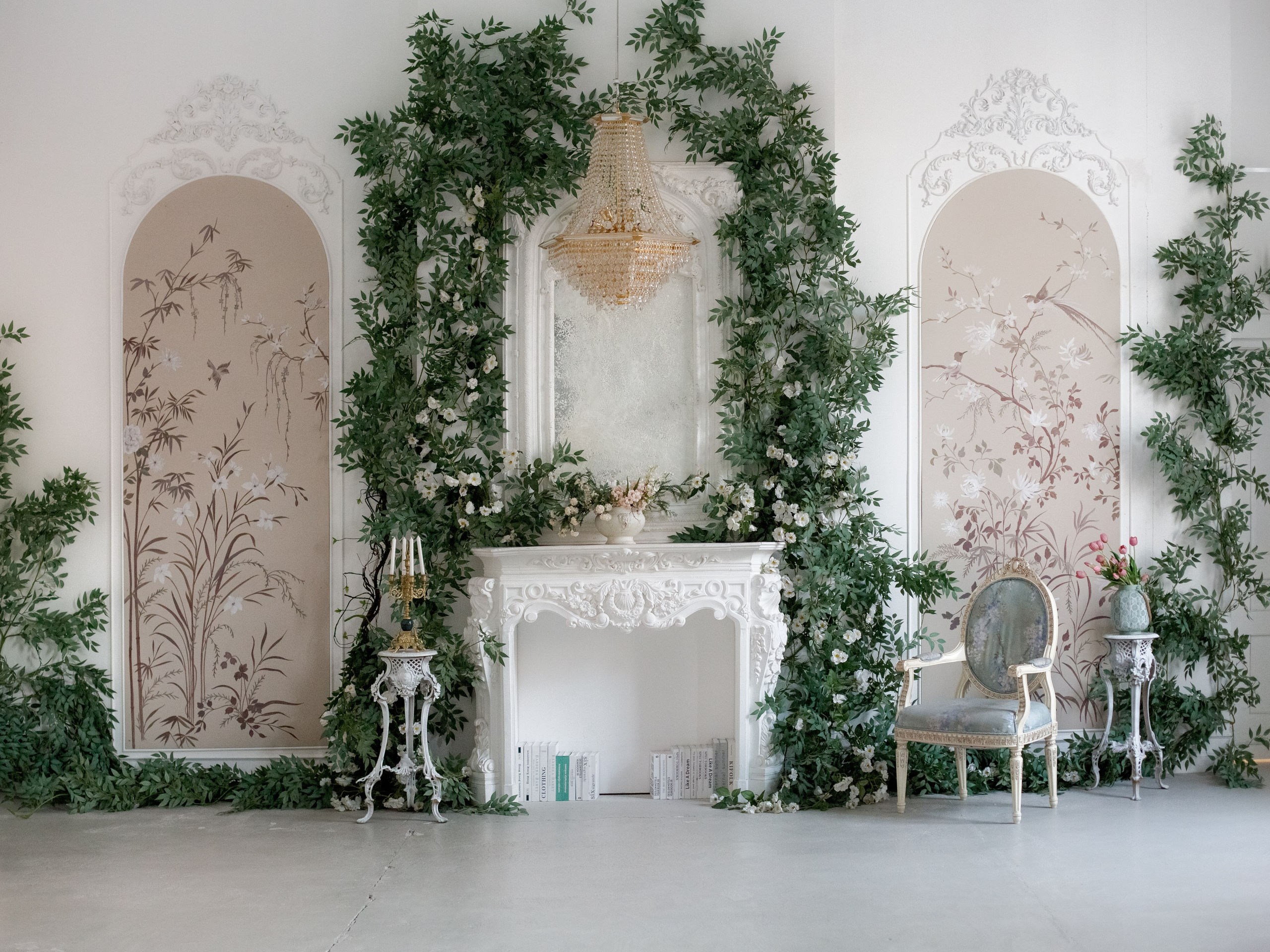 Фотостудия Алматы зал Валенсия. Фотостудия Алматы — 2 Stula.Studio | Аренда залов