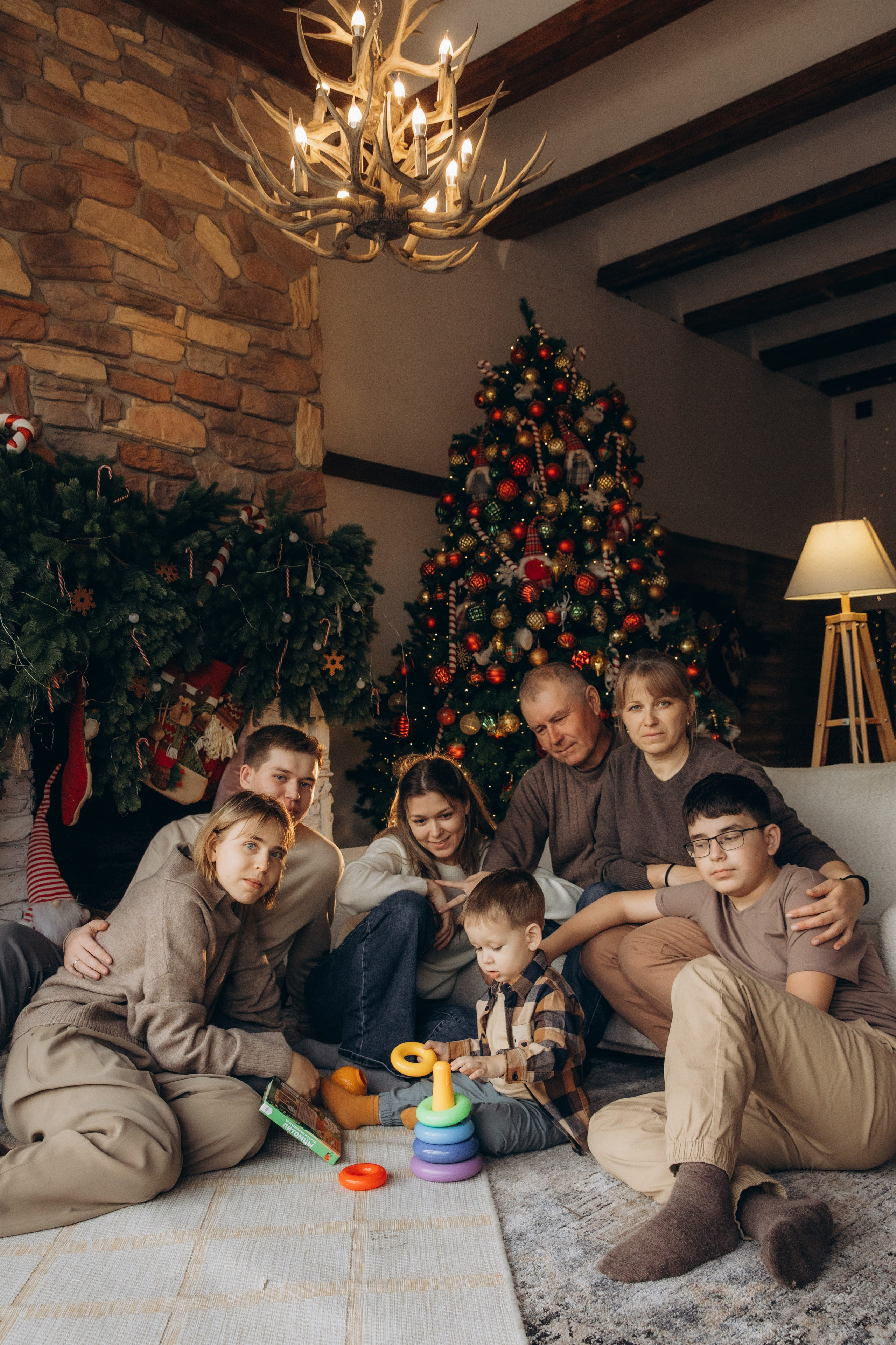 Анонсы. Семейный, свадебный фотограф в Чите Екатерина Мельникова
