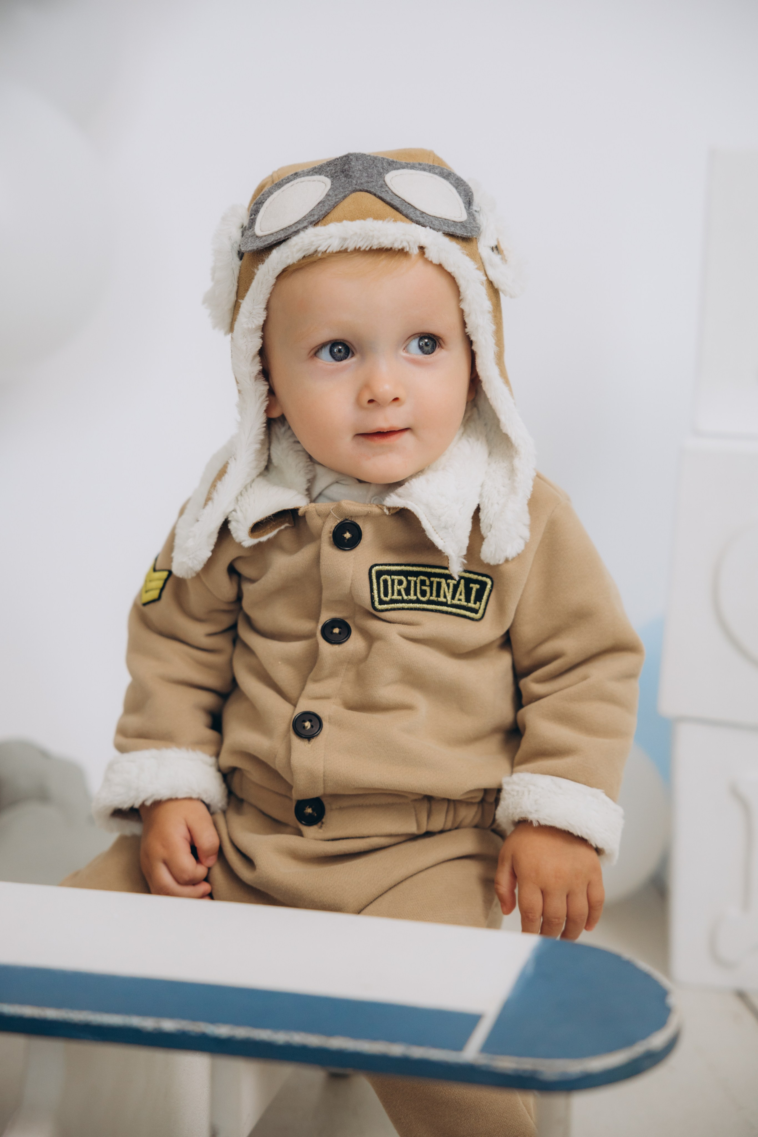 Герману Годик. Свадебный, семейный фотограф в Иркутске Светлана Макаричева