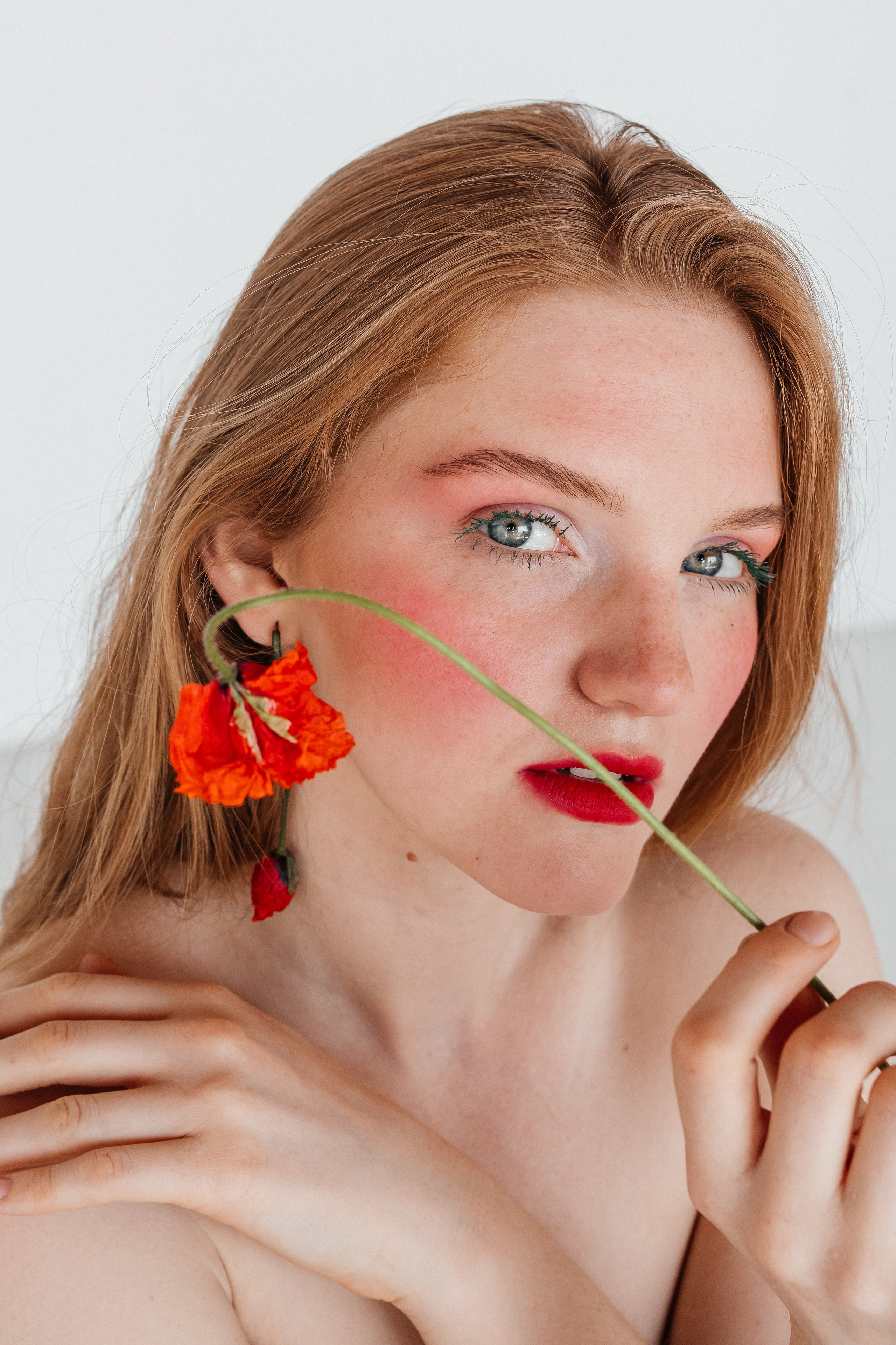 Все виды съёмок. Фотограф Таганрог Хребет София