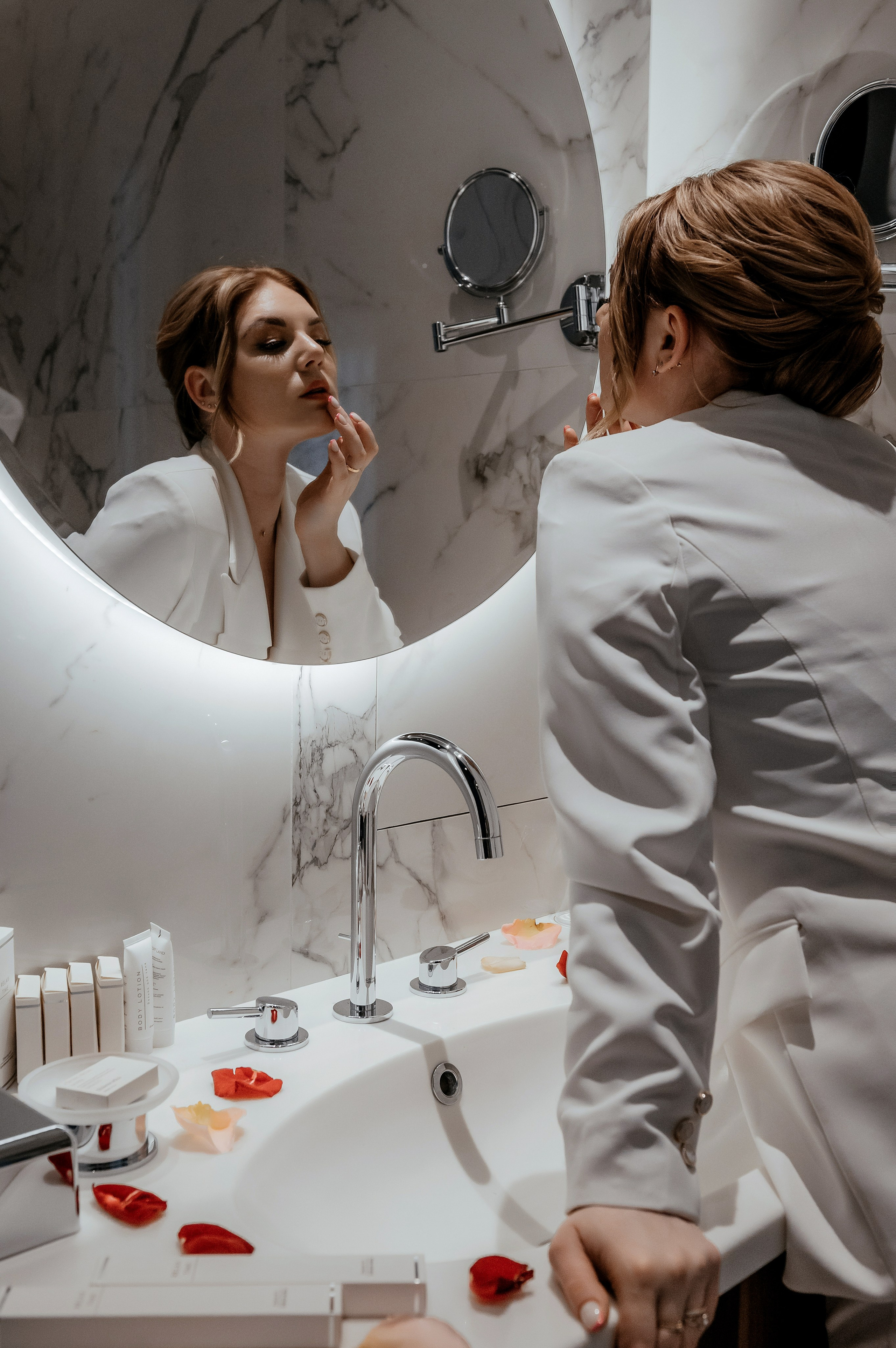 А как Вам такая идея?. Свадебный и семейный фотограф Виктория Носачёва. Щелково, Москва и МО