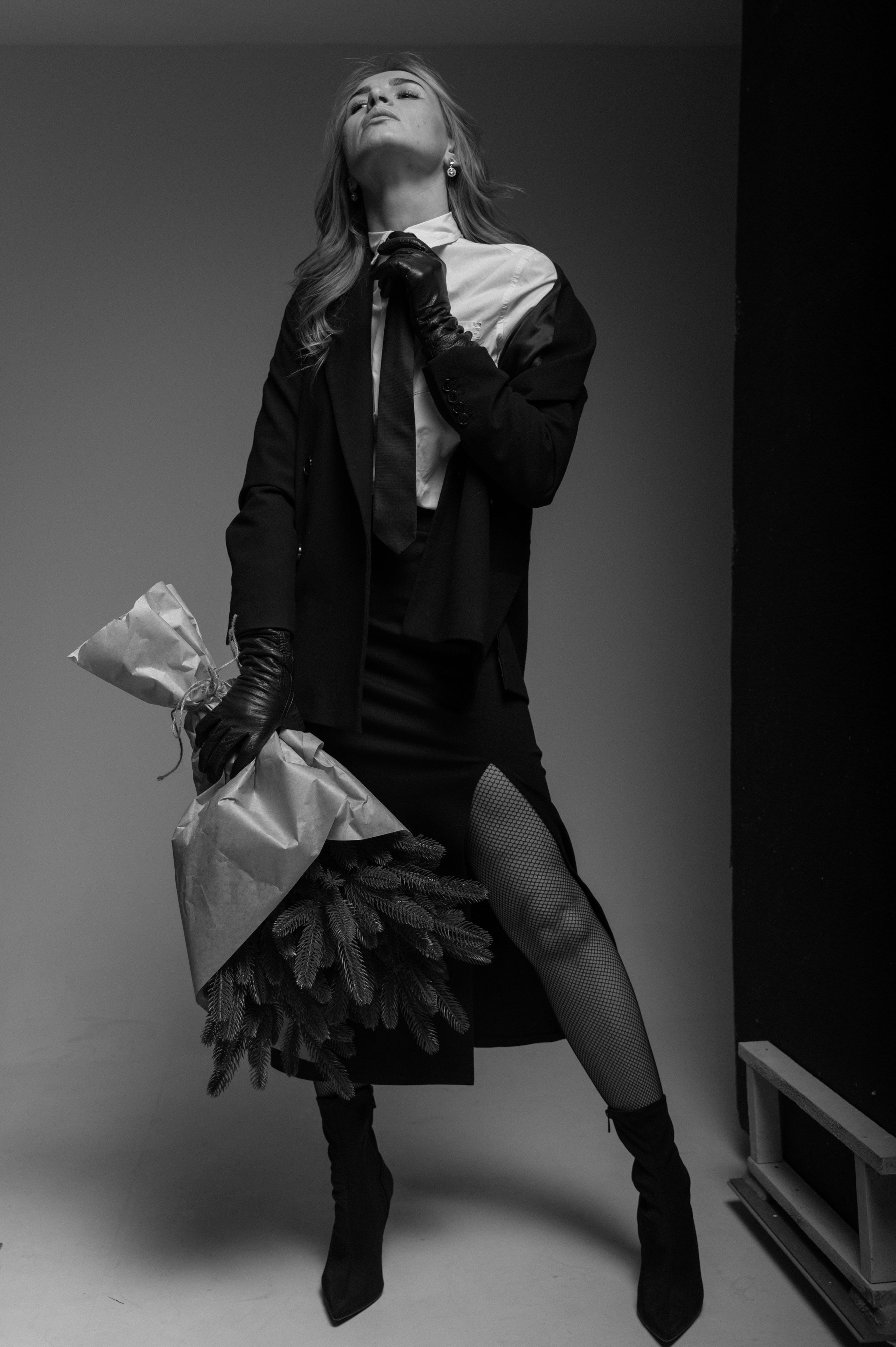 ФОТОГРАФ/РУДНЫЙ/КОСТАНАЙ