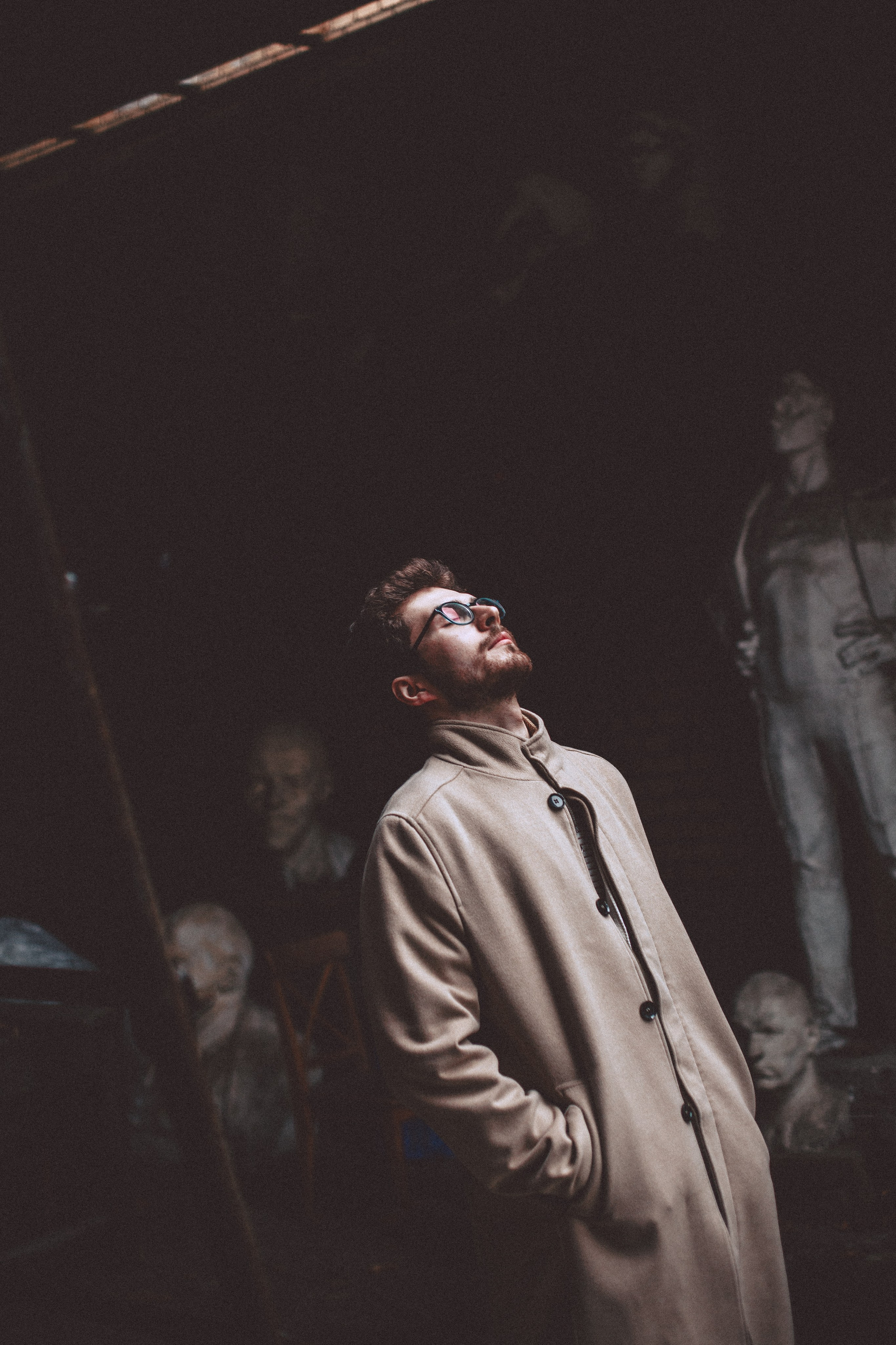 Фотограф Наталья Никитина