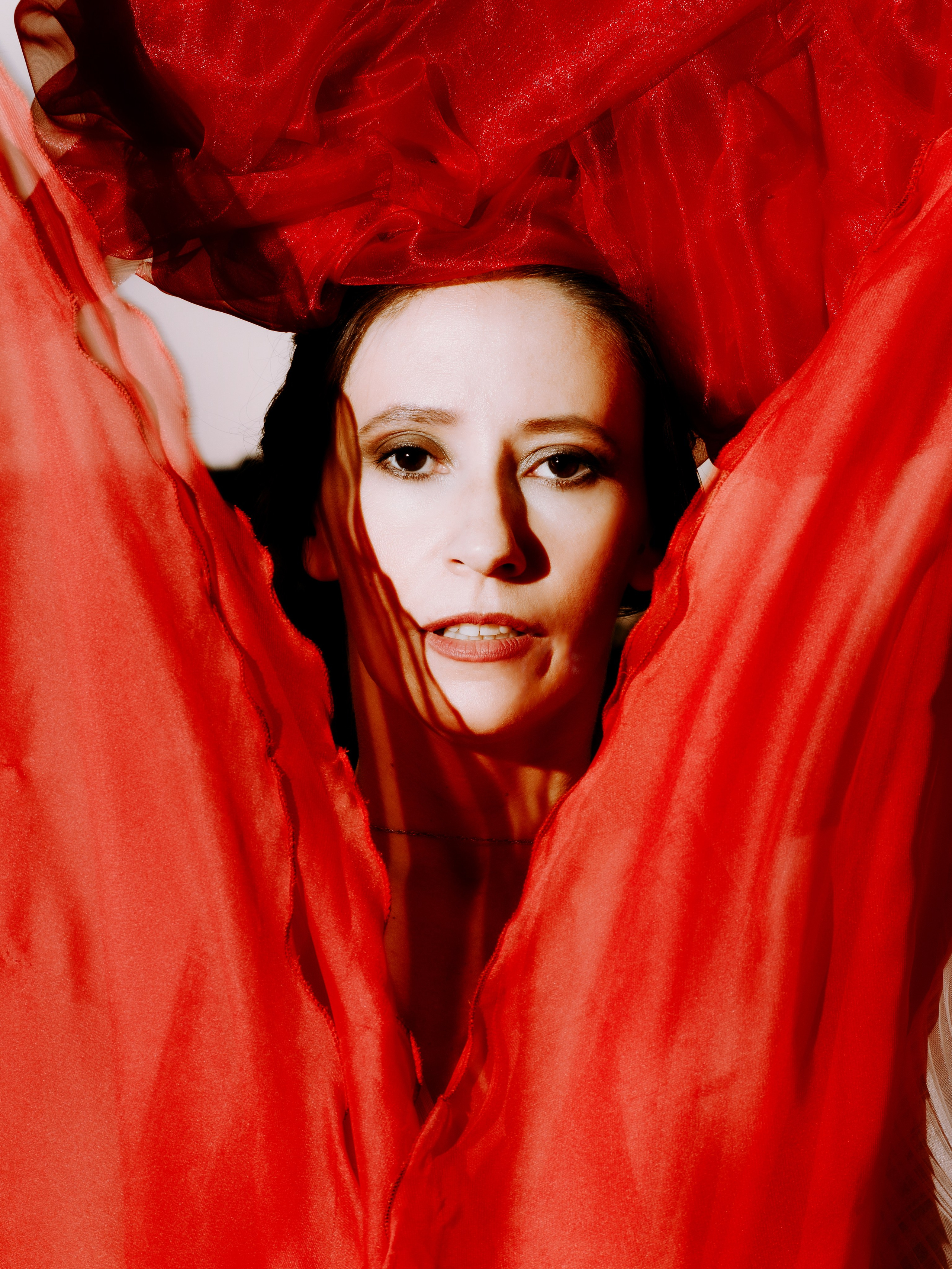 VOGUE. Меня зовут ОЛЬГА. Я ПЕРСОНАЛЬНЫЙ ФОТОГРАФ, МОСКВА