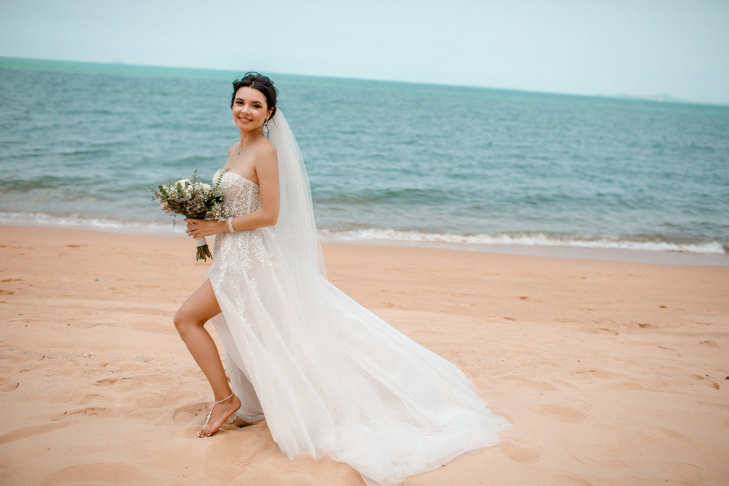 фотограф тайланд