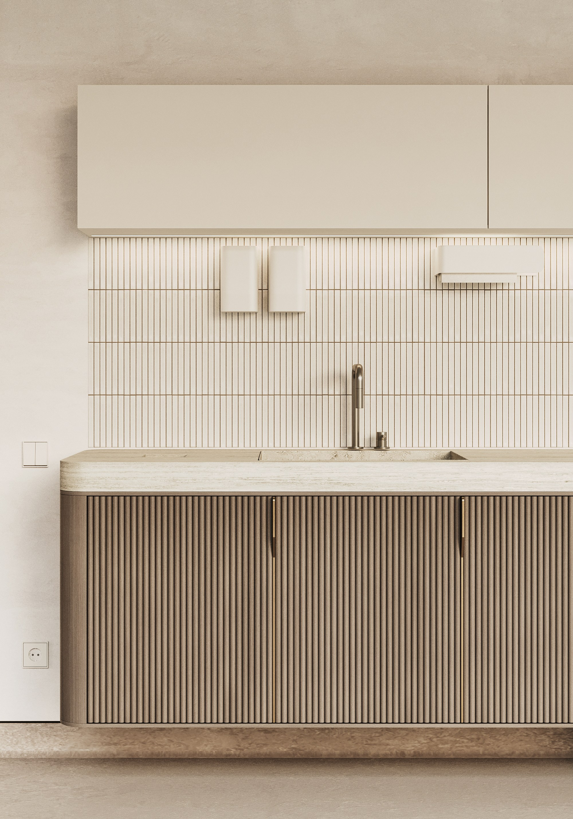 Smile Centre Cliniс