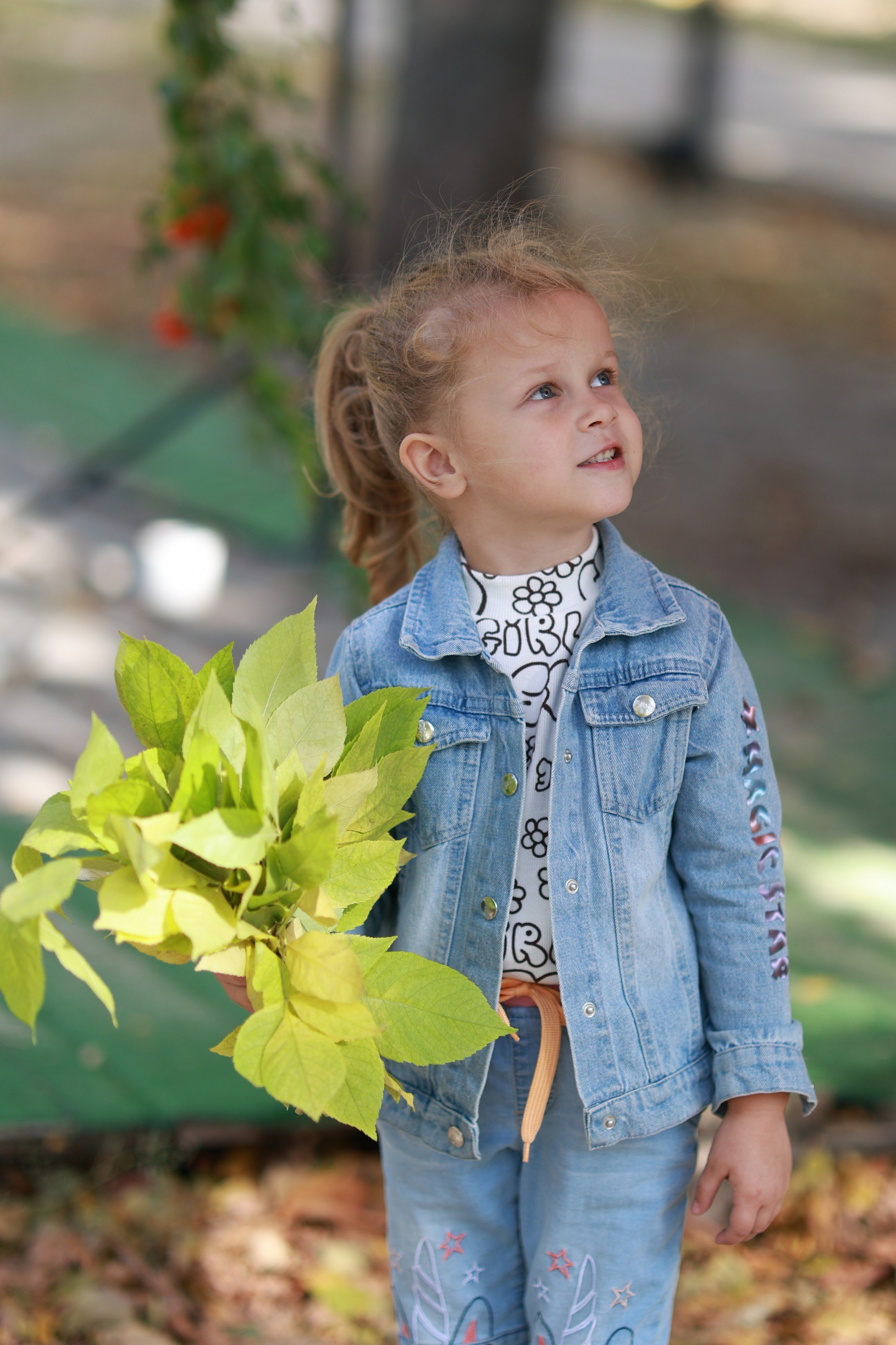 Этот чудесный фотодень. Семейный и свадебный фотограф в Воронеже Людмила Трифонова