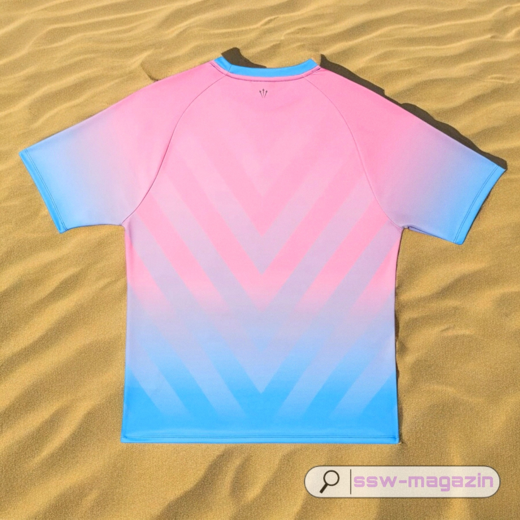 Вратарская футболка venezia 2024-2025 купить. Футбольный магазин — ssw_magazin