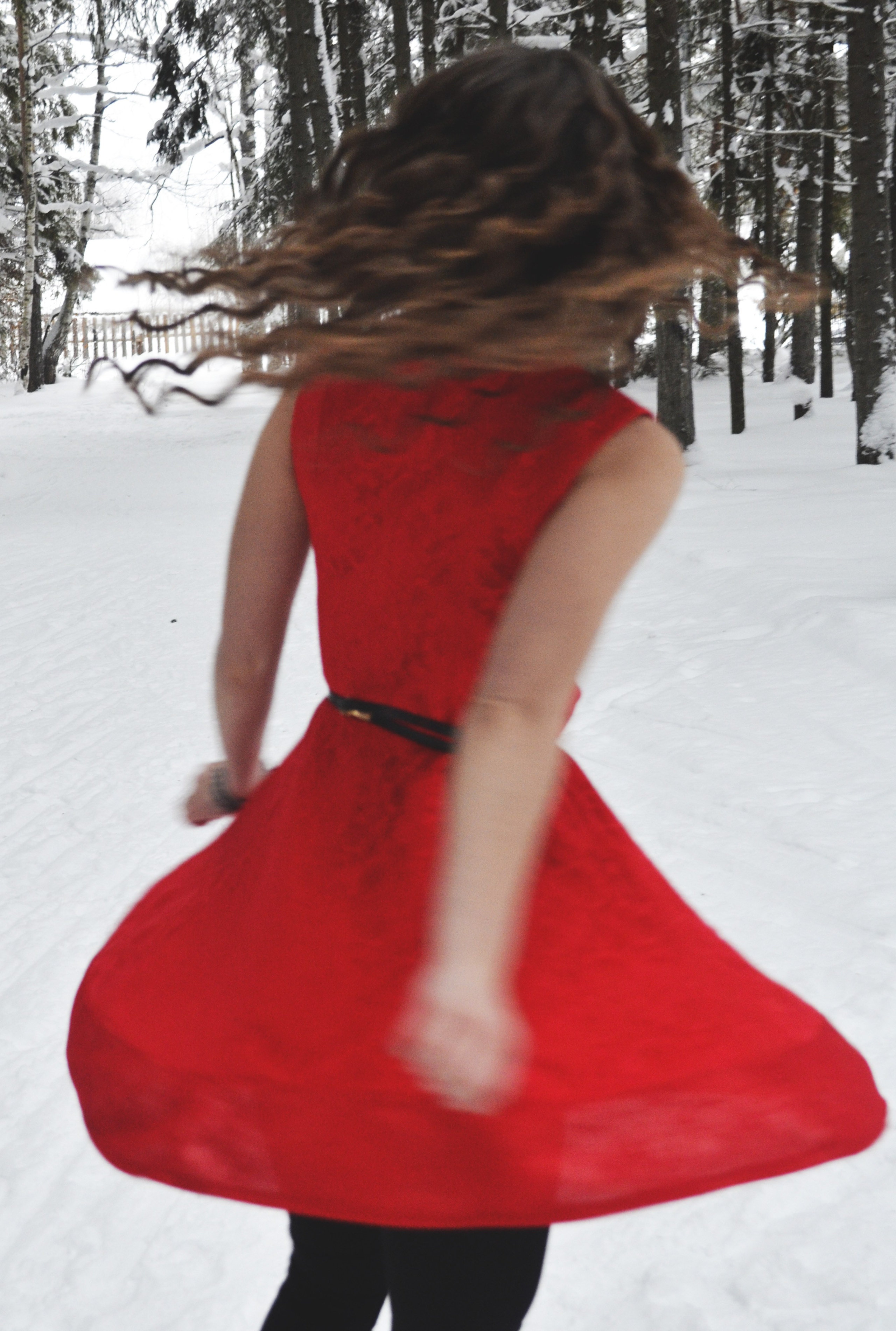 Анастасия Куц | фотограф | Пермский край