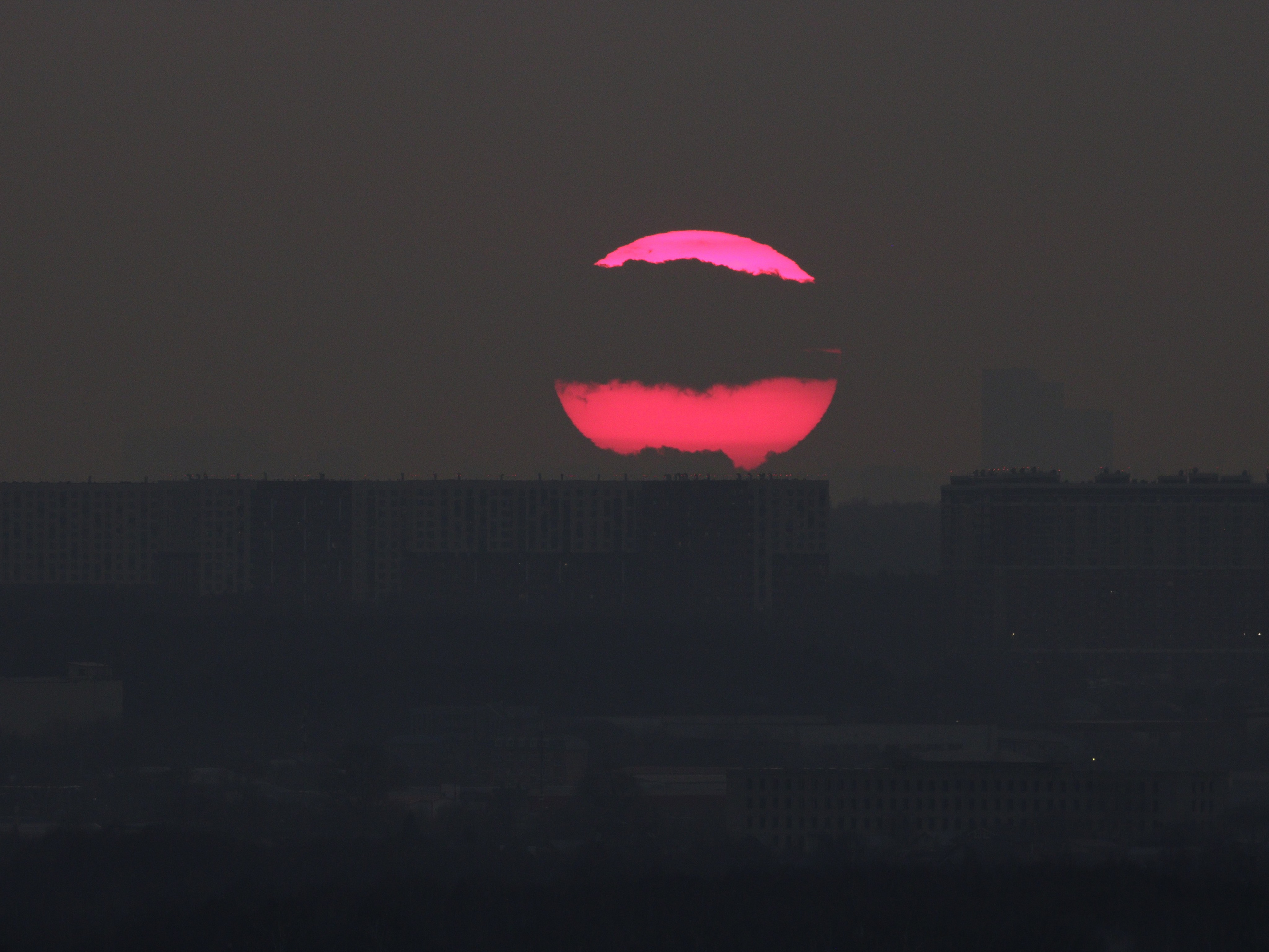 Фотограф Татьяна Марсуверских г. Жуковский, Москва. Репортаж, артфотограф, пейзажист, реставрация фотографий, обработка, реквизит локации. Фотограф для маркетплейсов, фотоуслуги в Жуковском Татьяна Марсуверских