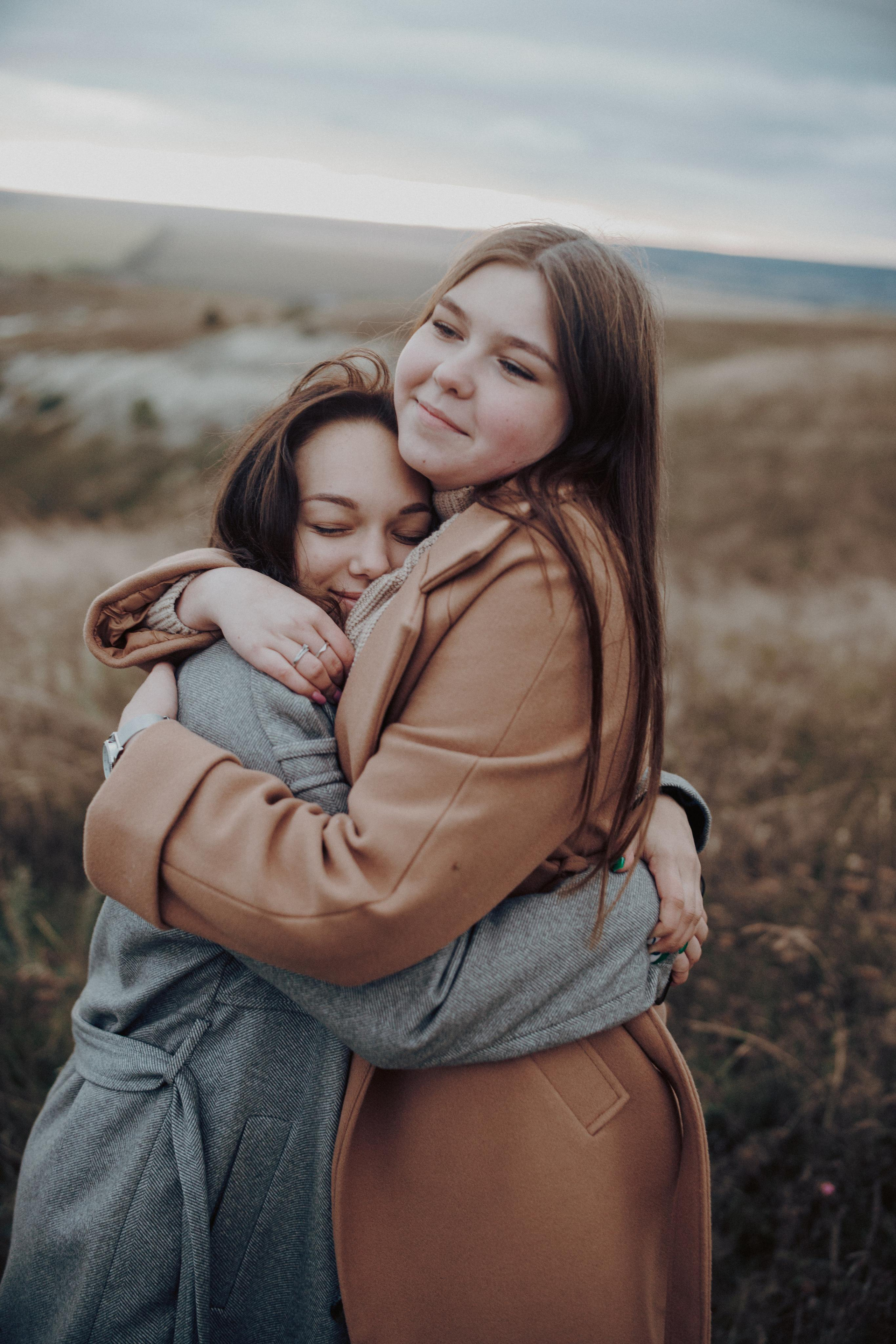 Истории. Фотограф в Ульяновске