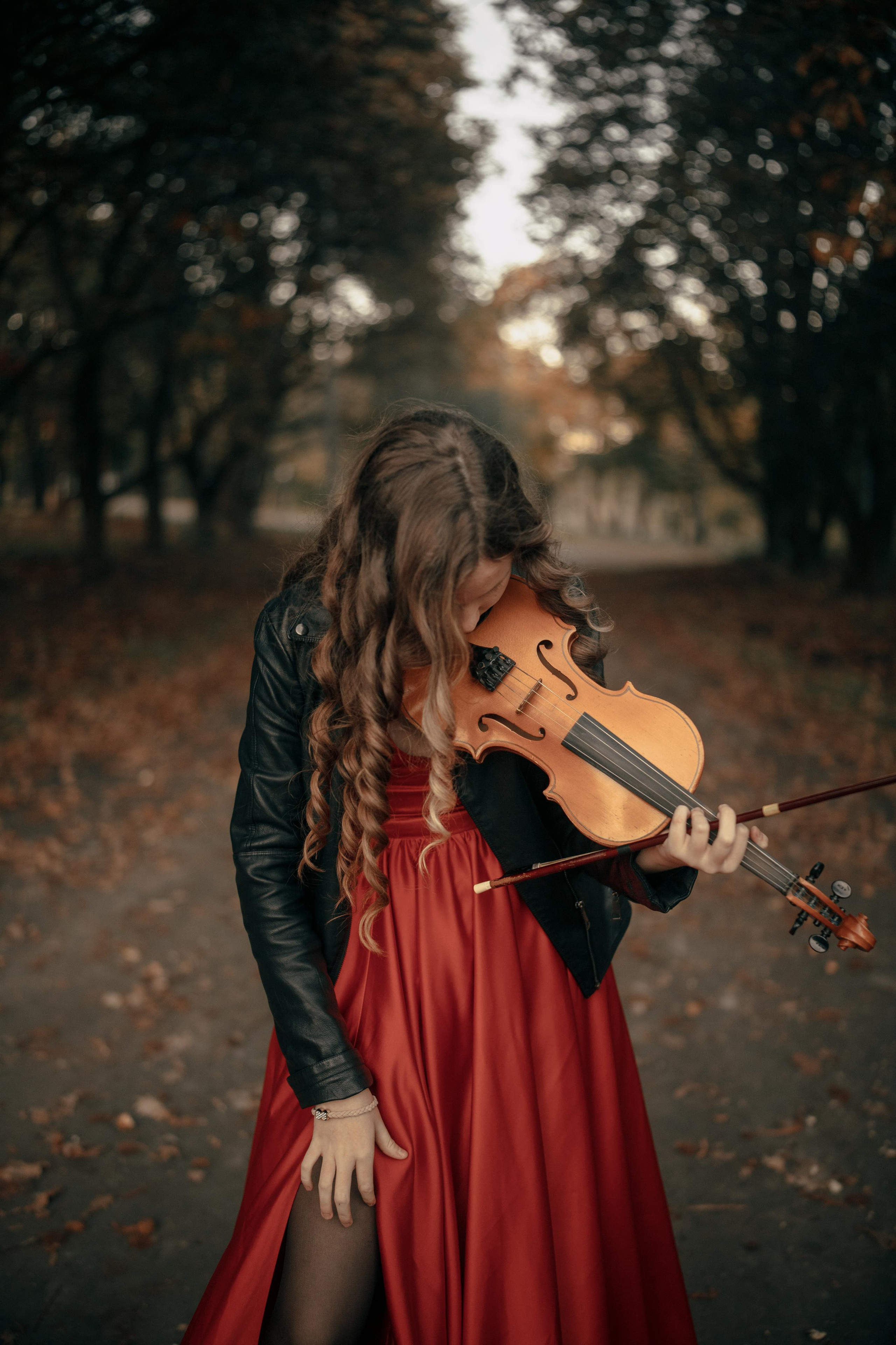 Истории. Фотограф в Ульяновске