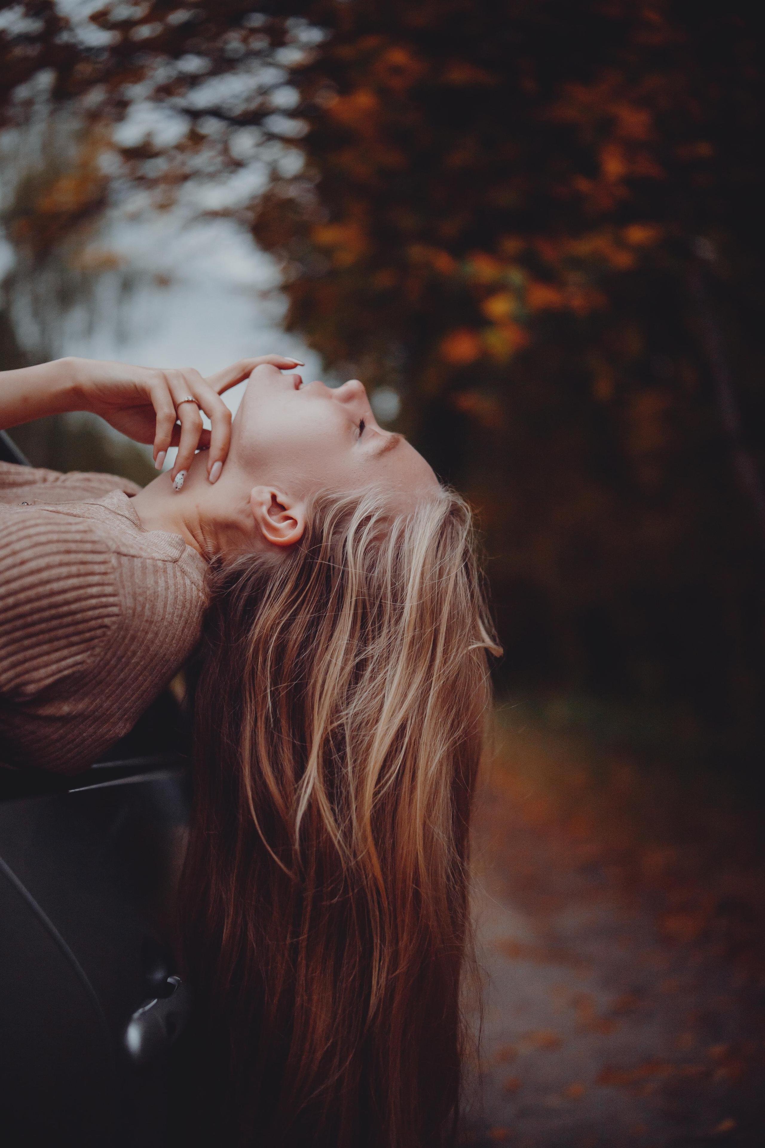 Истории. Фотограф в Ульяновске