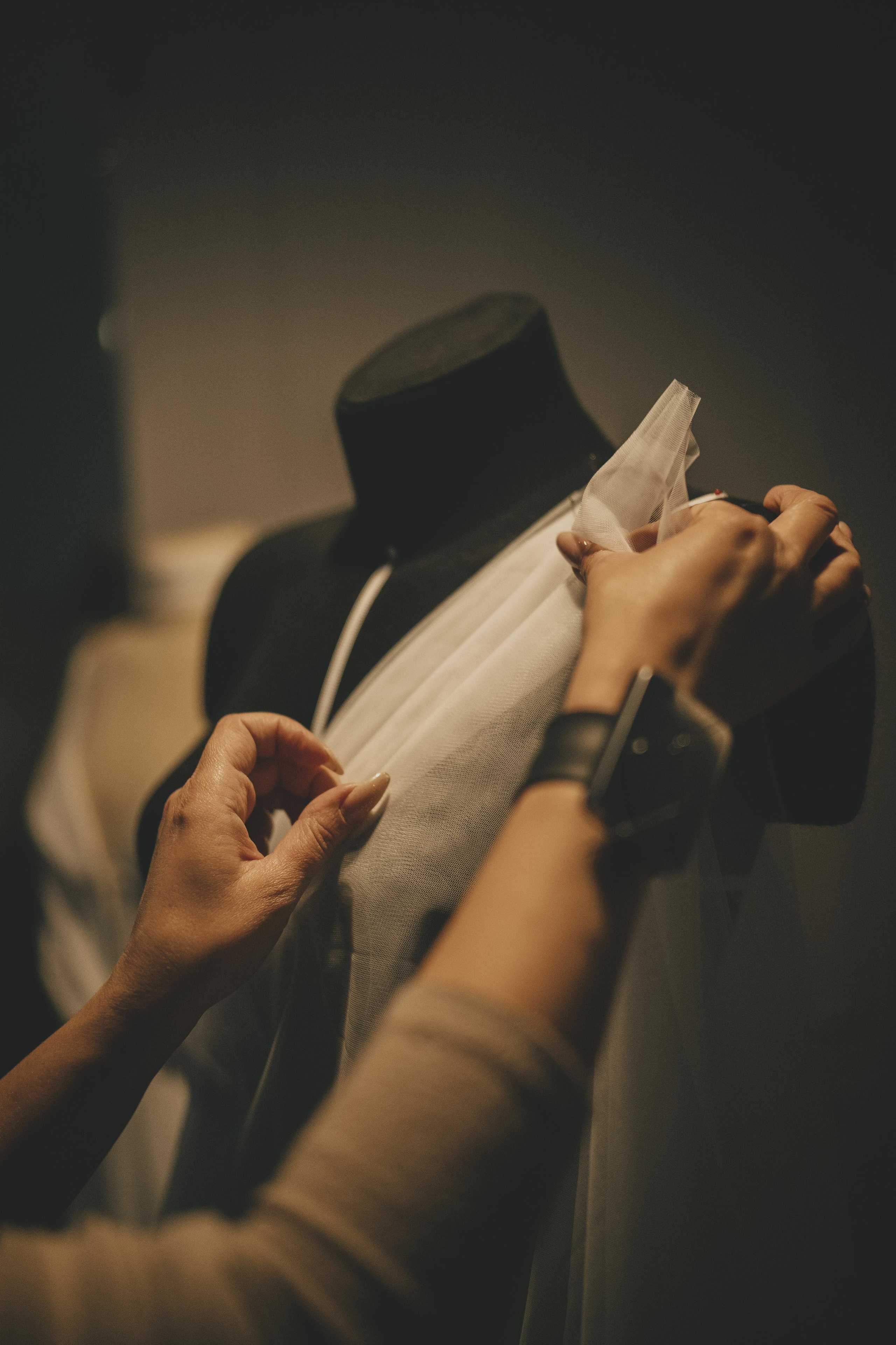 Истории. Фотограф в Ульяновске