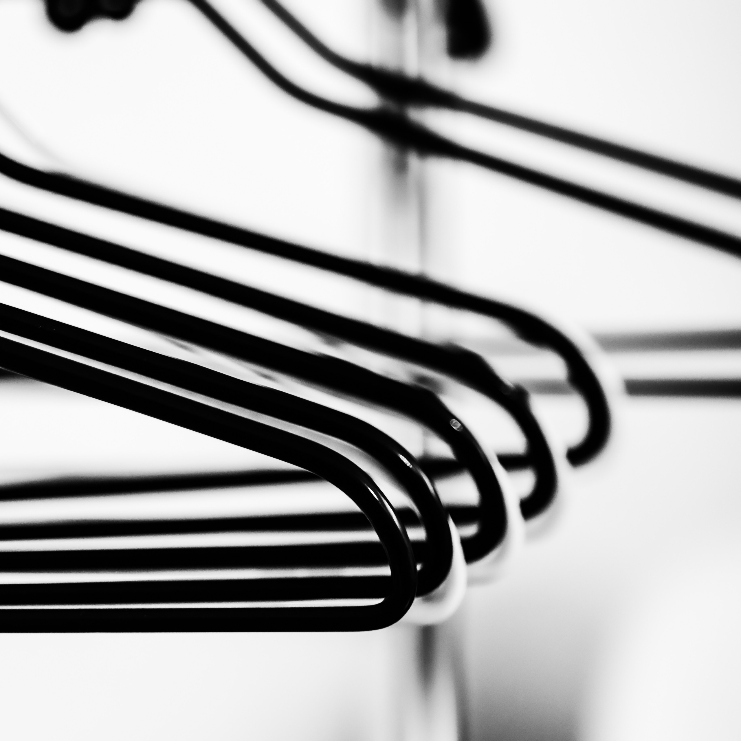 Предметный и Фуд-фотограф Анастасия Ларина