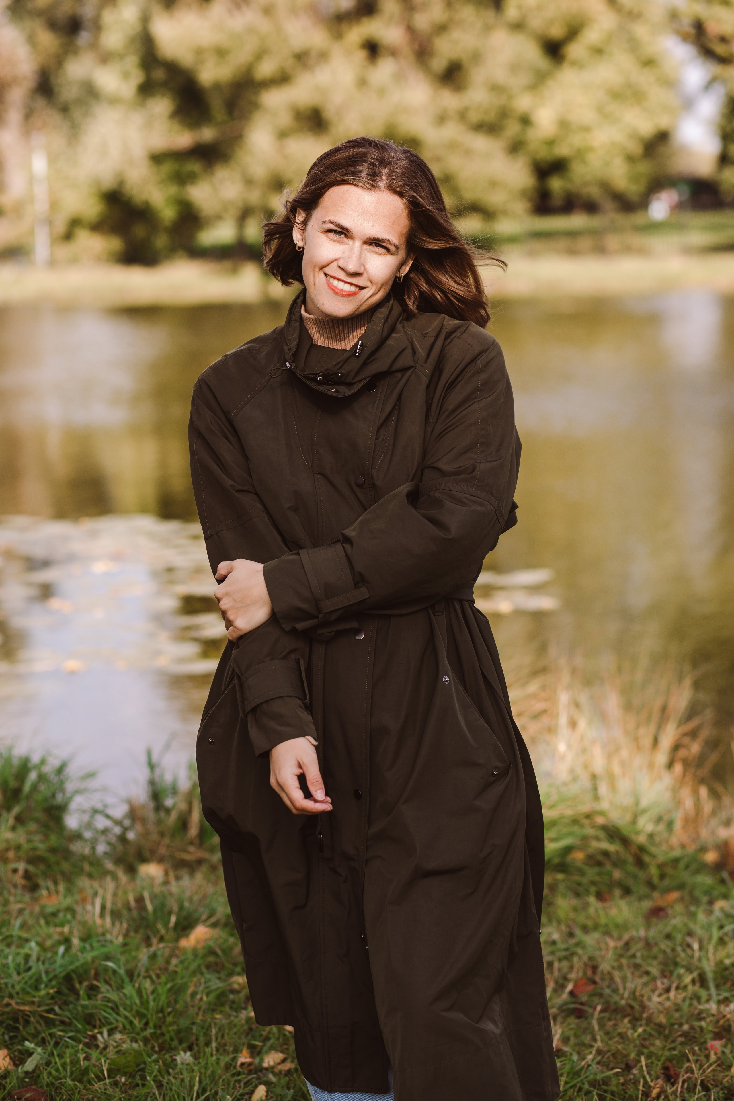 ФОТОСЕССИЯ В ПЕТЕРГОФЕ. ГДЕ СНИМАТЬ В ПЕТЕРГОФЕ