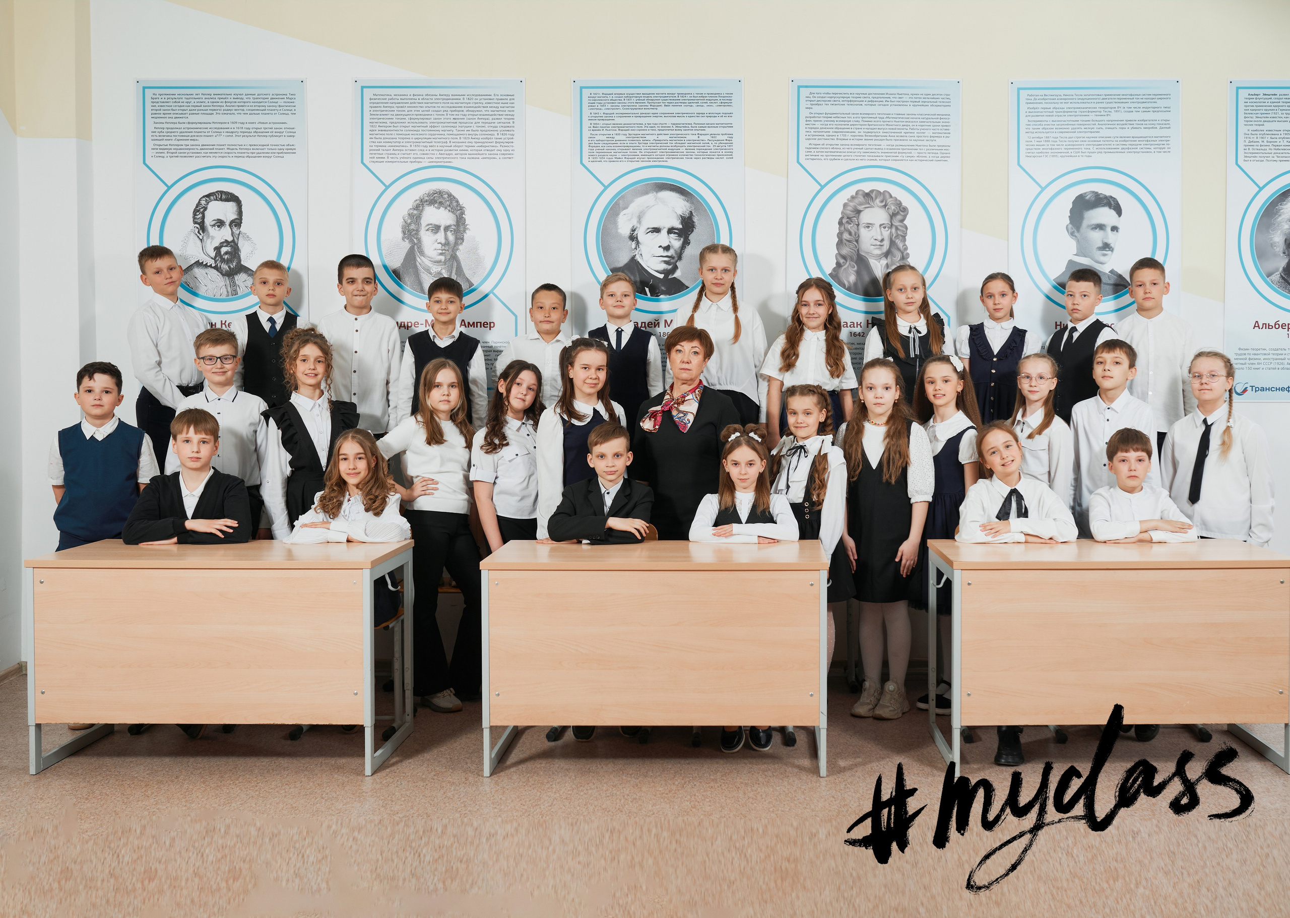 💛 № 001. ЛАЙТ. Выпускные альбомы в Бугуруслане, Похвистнево, Абдулино